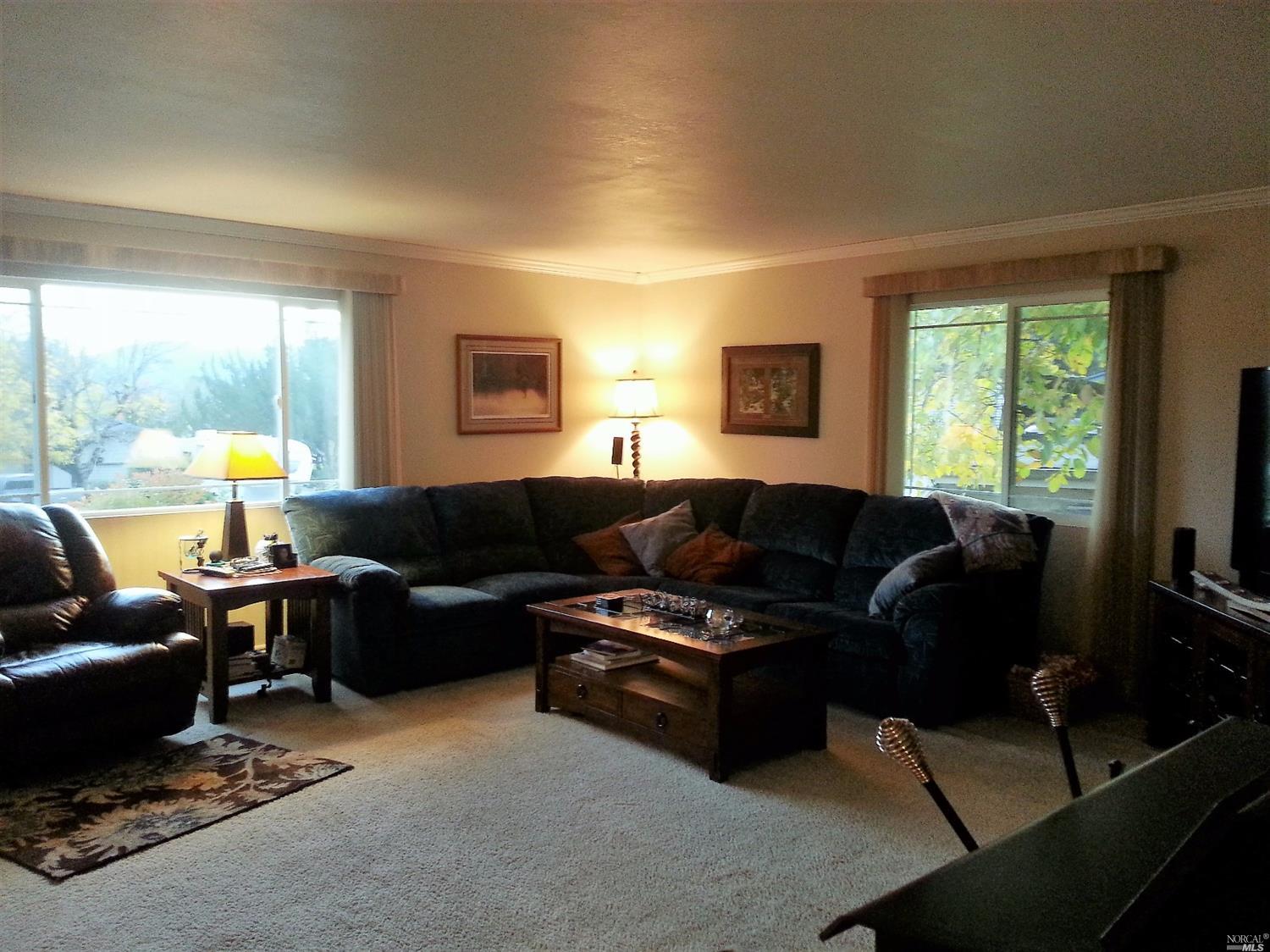 4422 1st Ave, Ukiah, CA 95482 photo 3