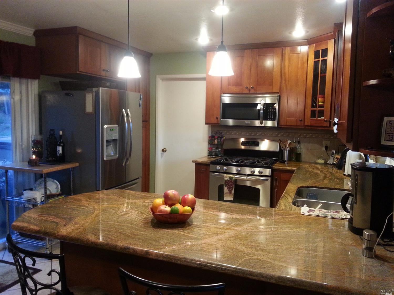 4422 1st Ave, Ukiah, CA 95482 photo 7