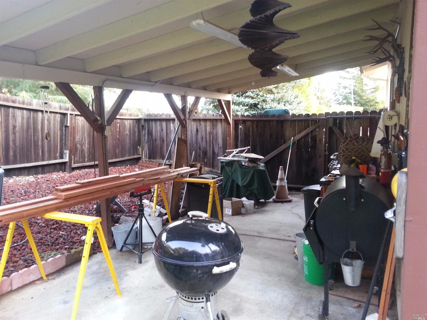 4422 1st Ave, Ukiah, CA 95482 photo 17