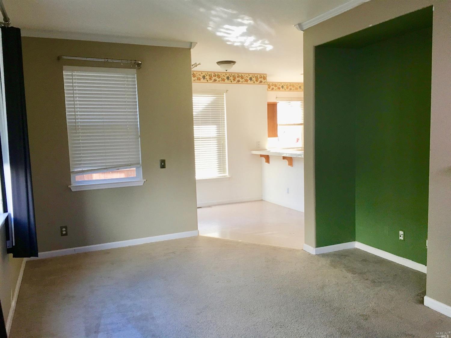 8922 Oakfield Ln, Windsor, CA 95492 photo 26