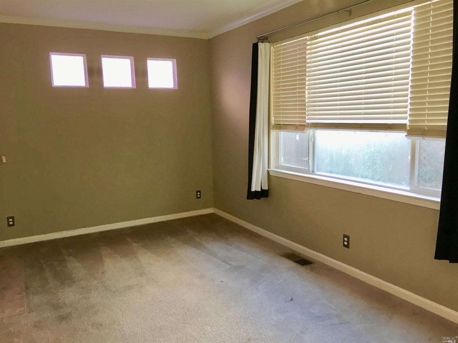 8922 Oakfield Ln, Windsor, CA 95492 photo 28
