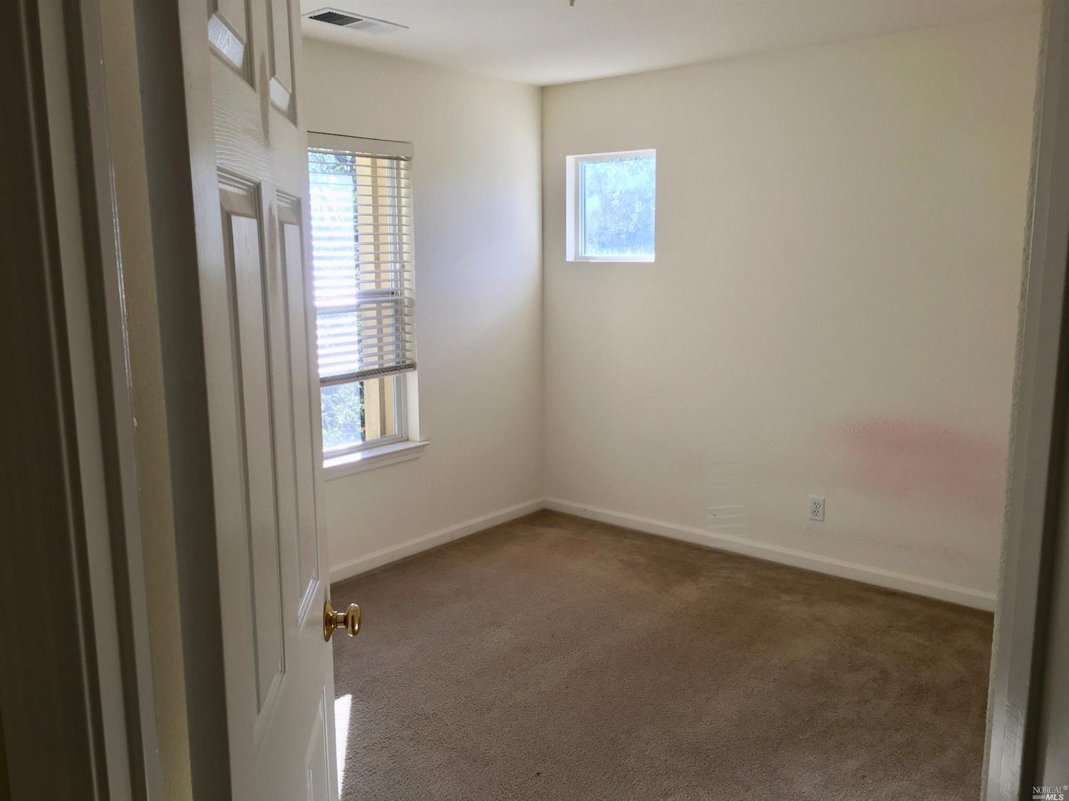 8922 Oakfield Ln, Windsor, CA 95492 photo 32