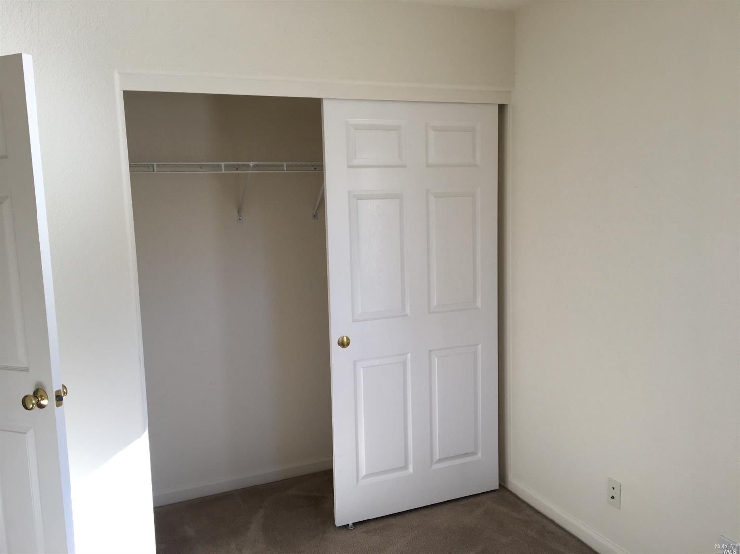 8922 Oakfield Ln, Windsor, CA 95492 photo 34