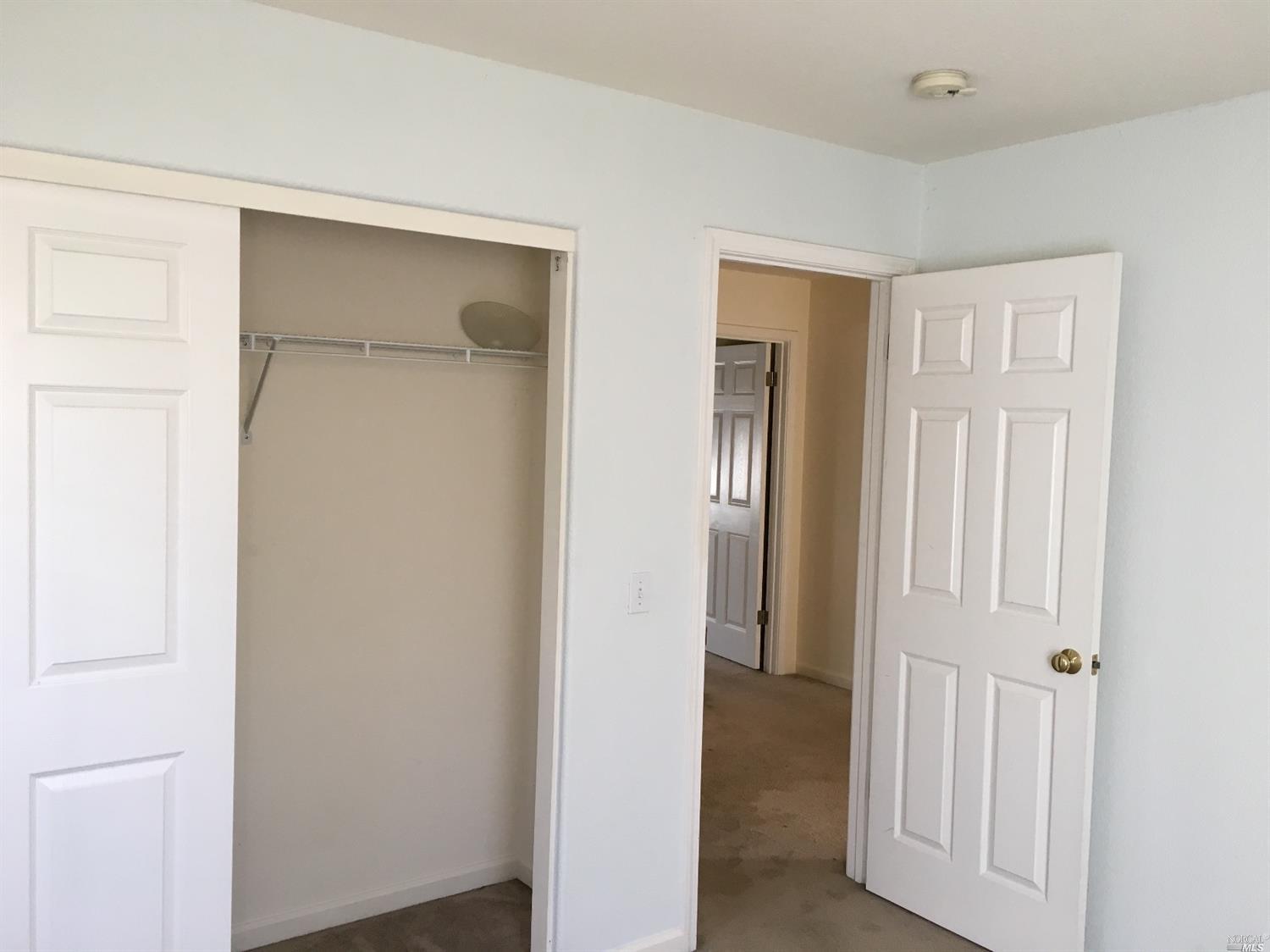 8922 Oakfield Ln, Windsor, CA 95492 photo 37