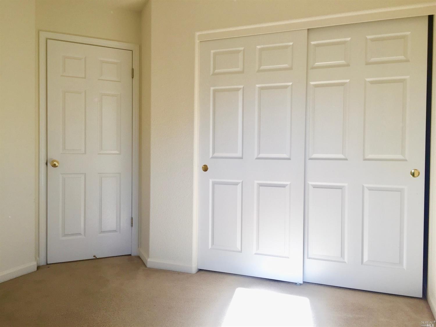8922 Oakfield Ln, Windsor, CA 95492 photo 33