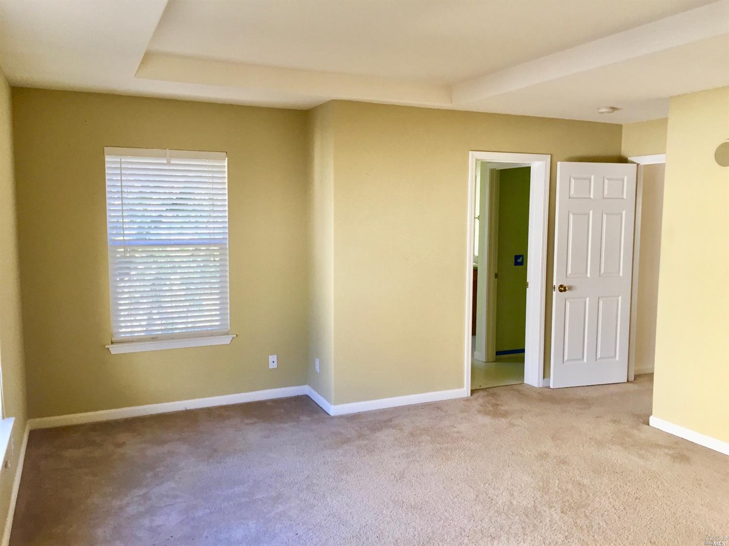 8922 Oakfield Ln, Windsor, CA 95492 photo 29