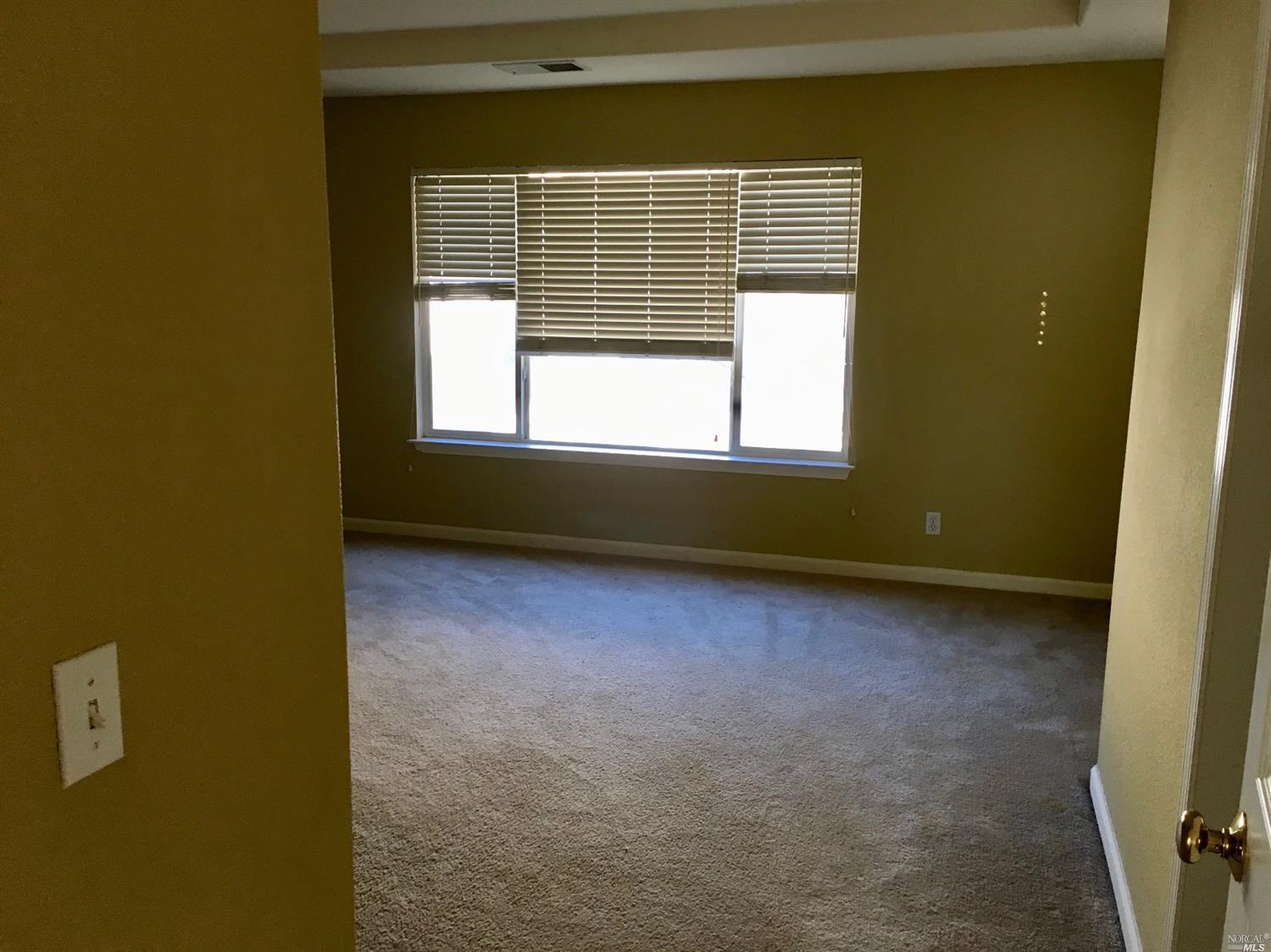 8922 Oakfield Ln, Windsor, CA 95492 photo 27