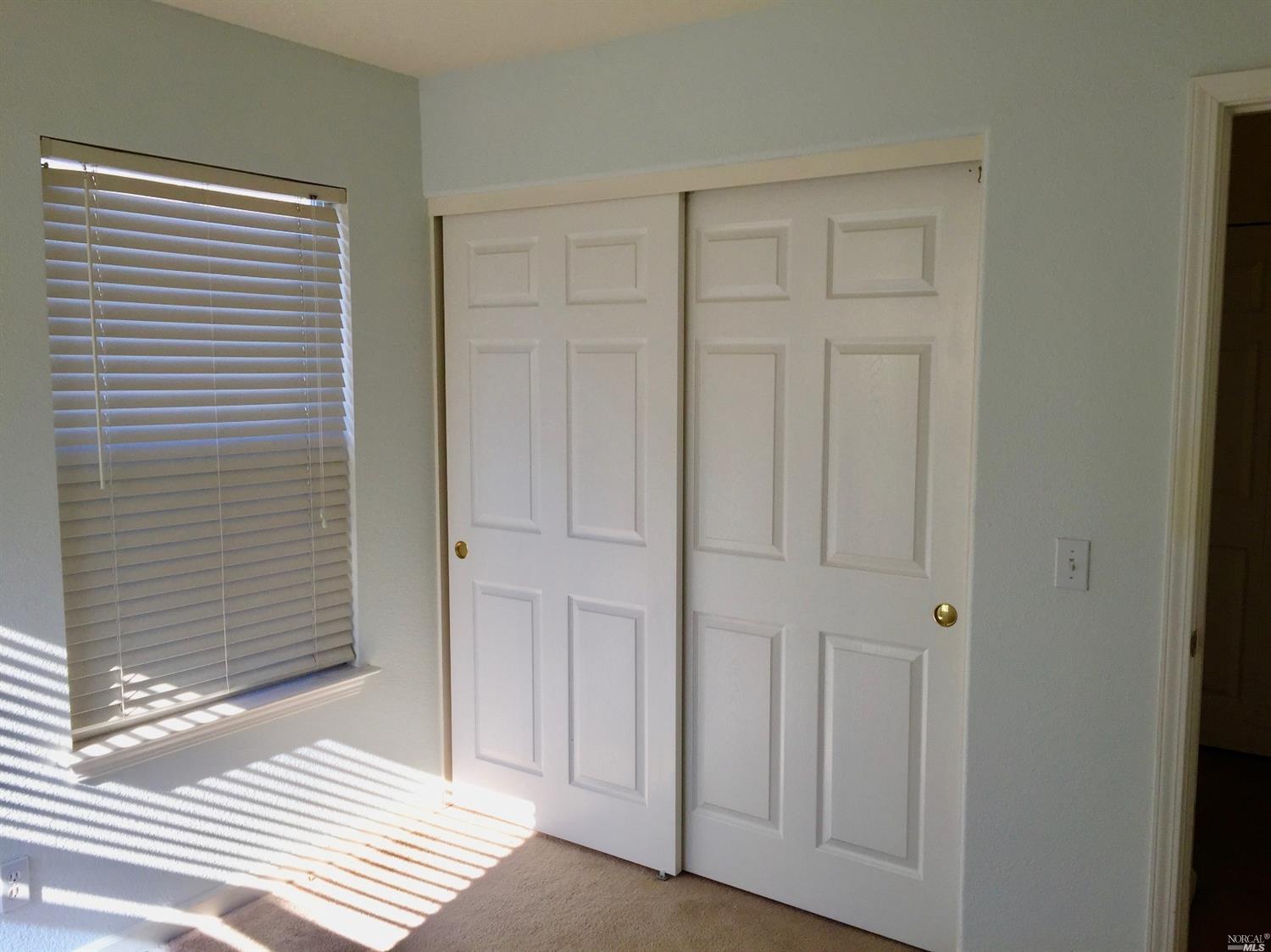 8922 Oakfield Ln, Windsor, CA 95492 photo 36
