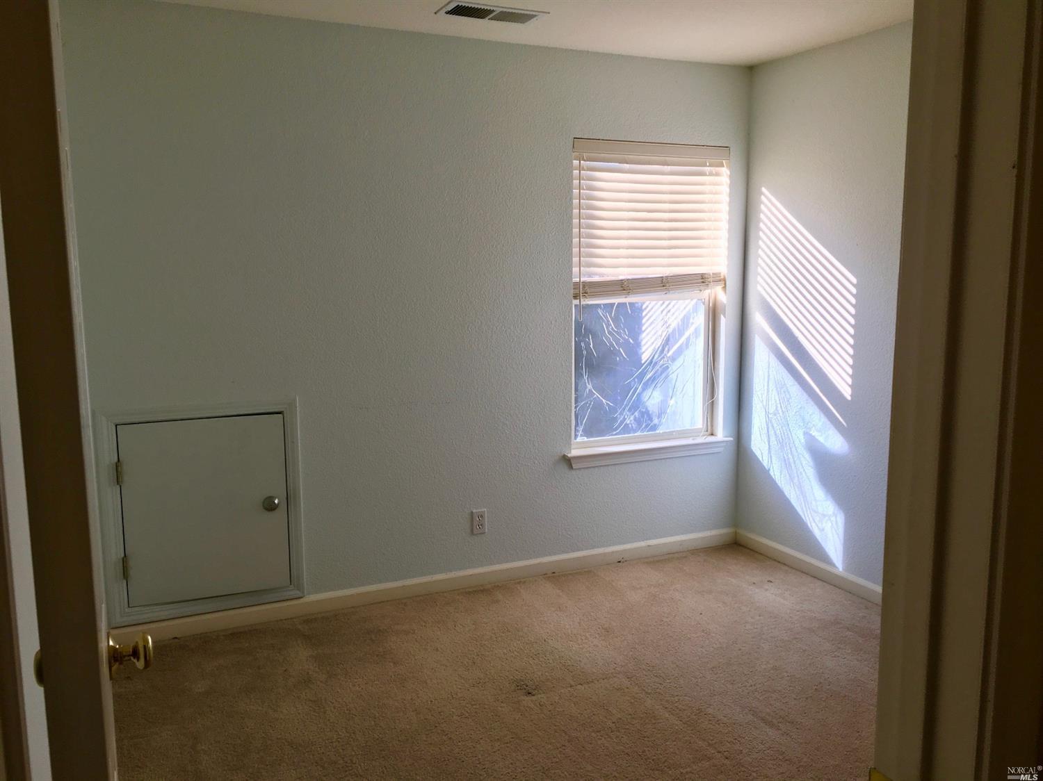 8922 Oakfield Ln, Windsor, CA 95492 photo 35