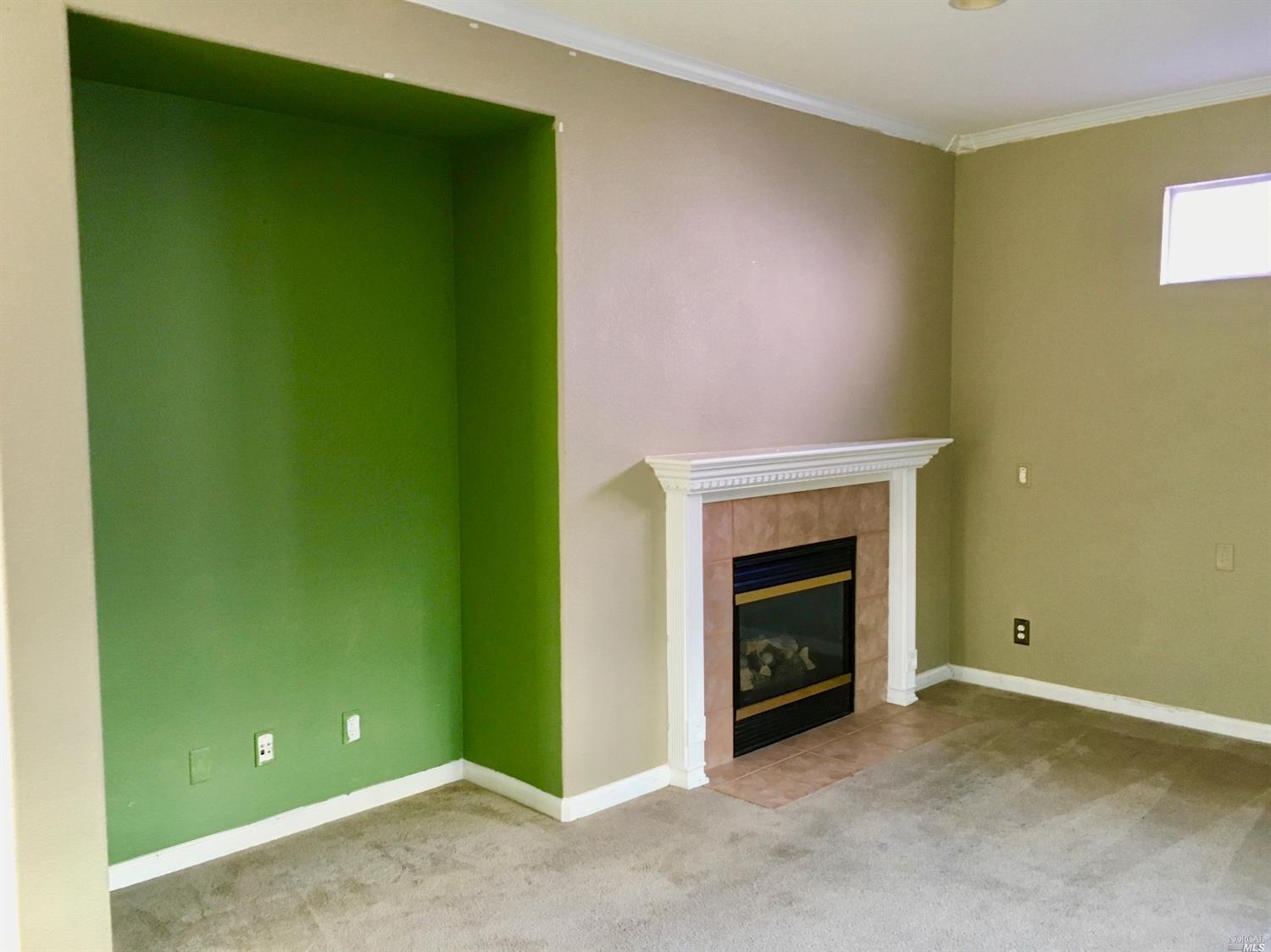 8922 Oakfield Ln, Windsor, CA 95492 photo 24