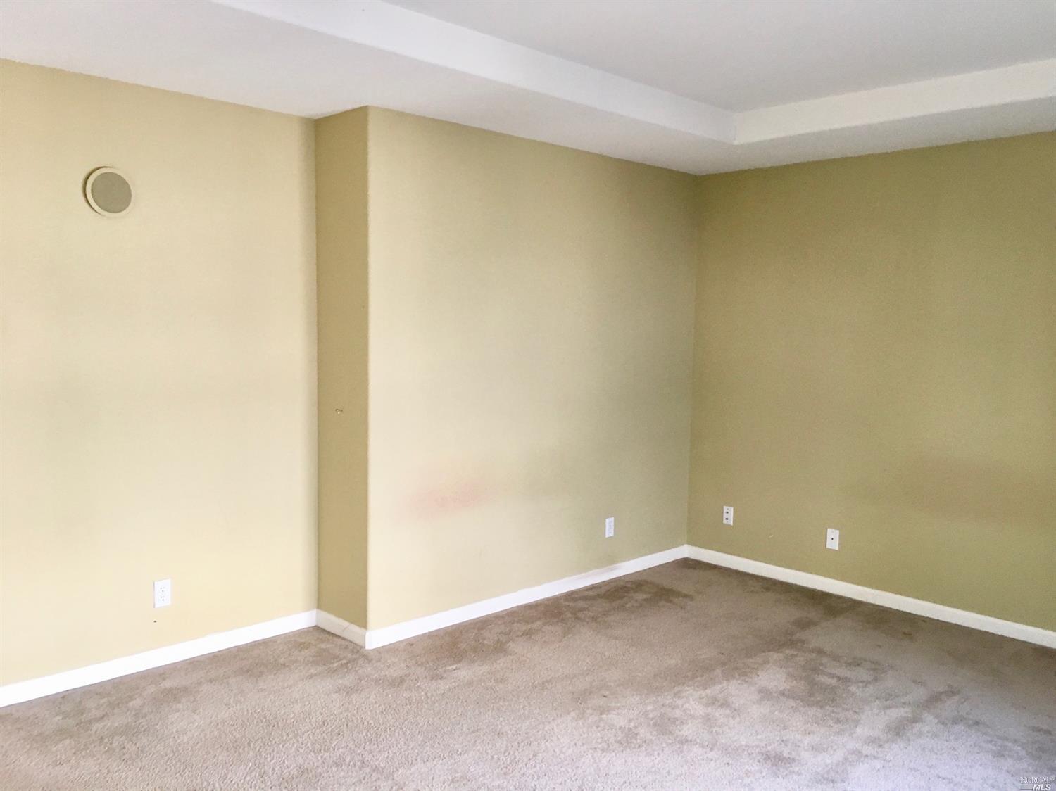 8922 Oakfield Ln, Windsor, CA 95492 photo 30