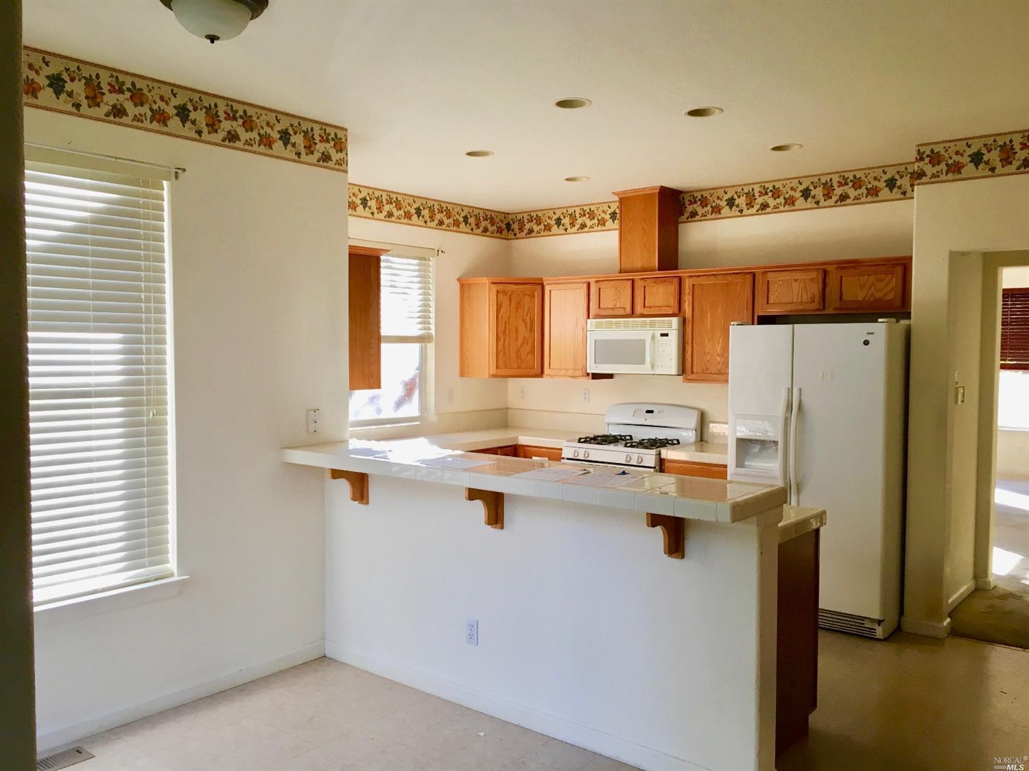 8922 Oakfield Ln, Windsor, CA 95492 photo 17