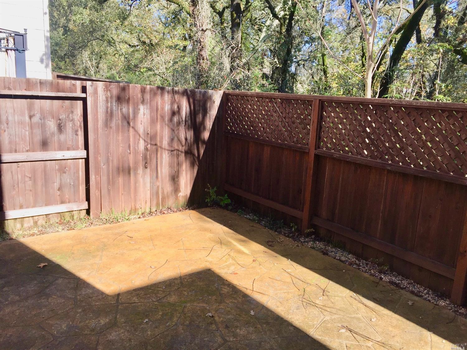 8922 Oakfield Ln, Windsor, CA 95492 photo 7