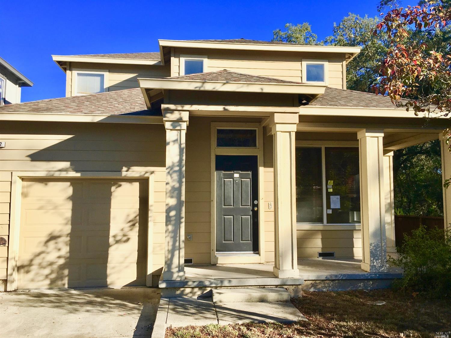 8922 Oakfield Ln, Windsor, CA 95492 photo 1