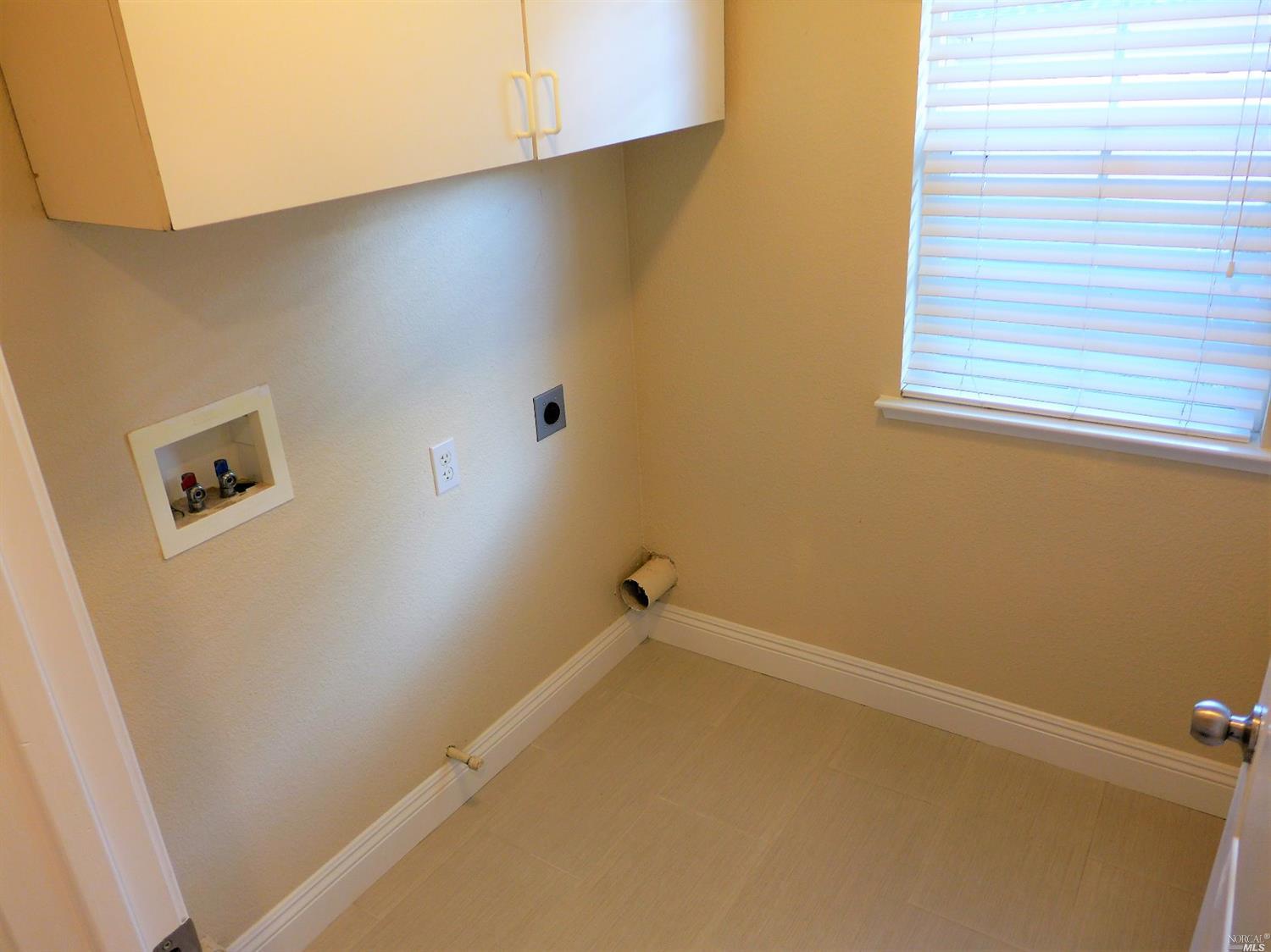 155 Ritter Ct, Fairfield, CA 94534 photo 13
