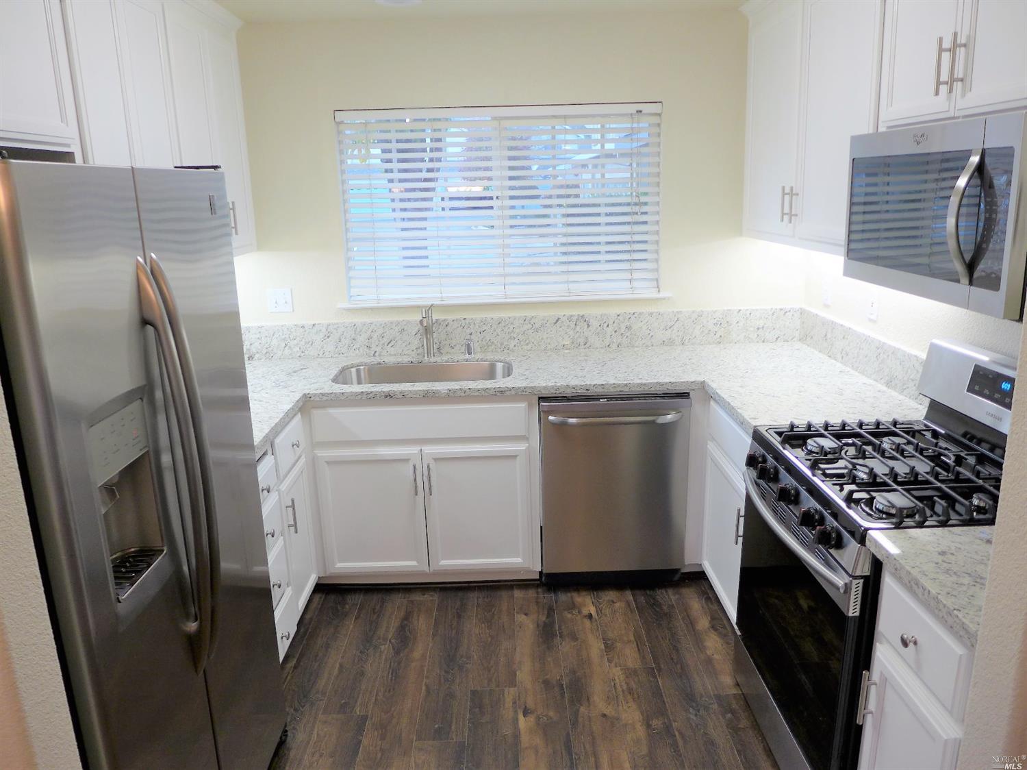 155 Ritter Ct, Fairfield, CA 94534 photo 7