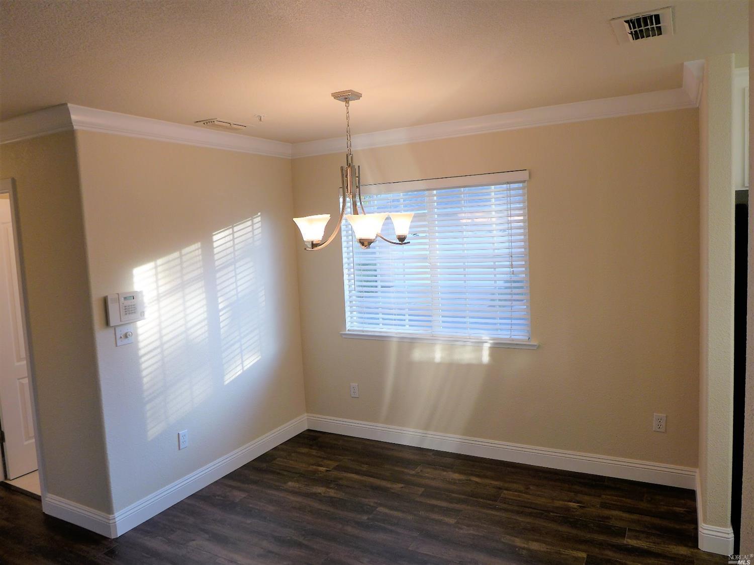 155 Ritter Ct, Fairfield, CA 94534 photo 8