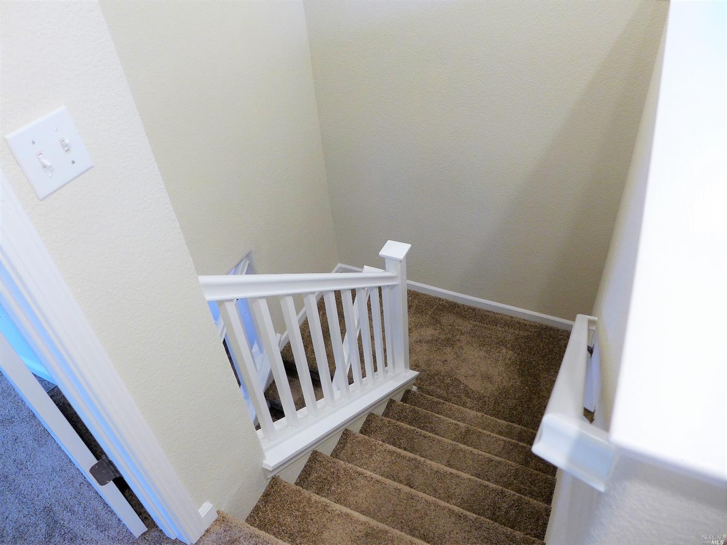 155 Ritter Ct, Fairfield, CA 94534 photo 18