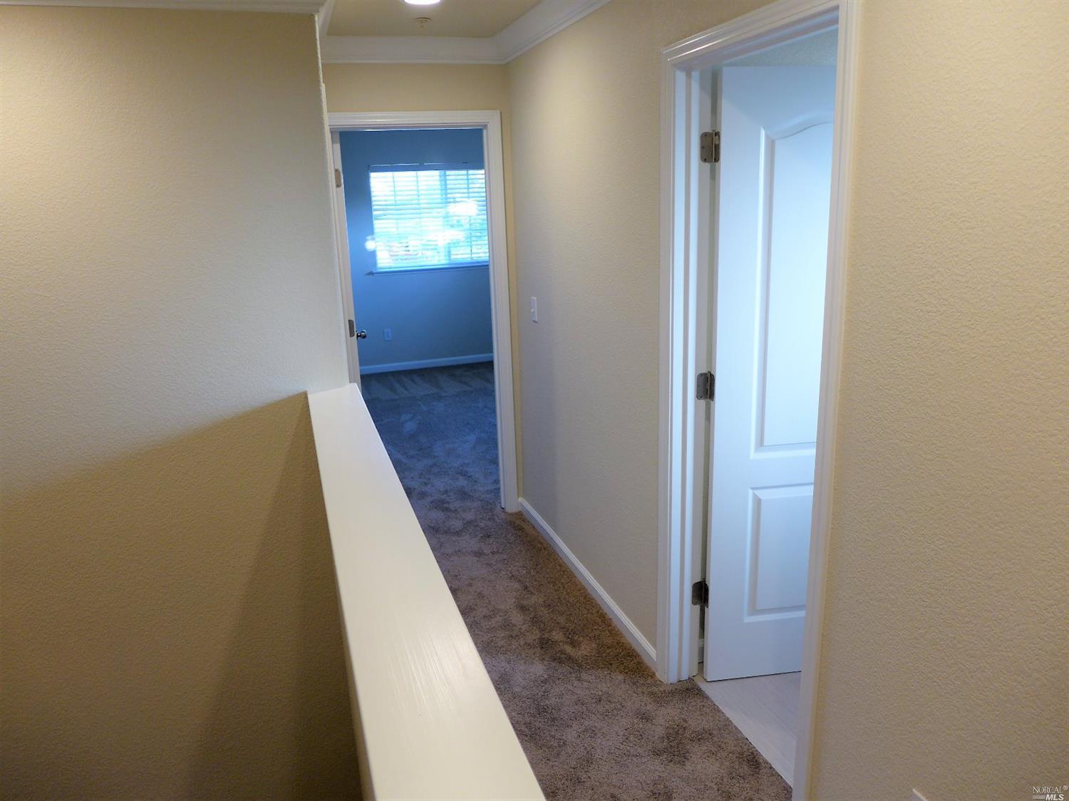 155 Ritter Ct, Fairfield, CA 94534 photo 19