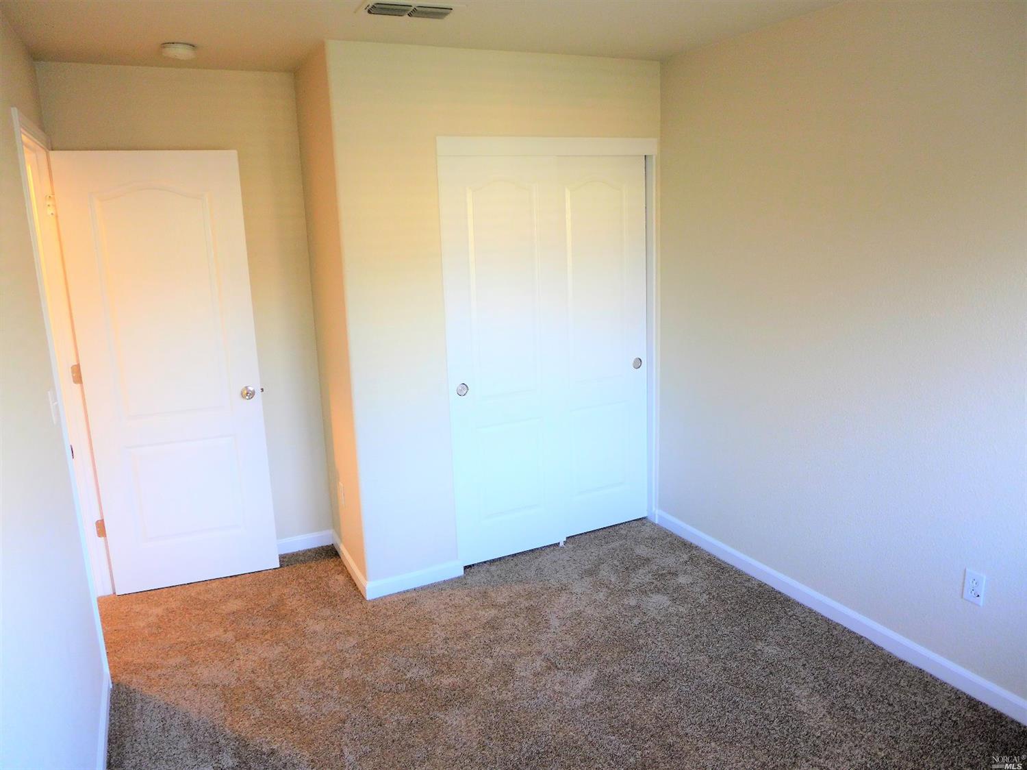 155 Ritter Ct, Fairfield, CA 94534 photo 26