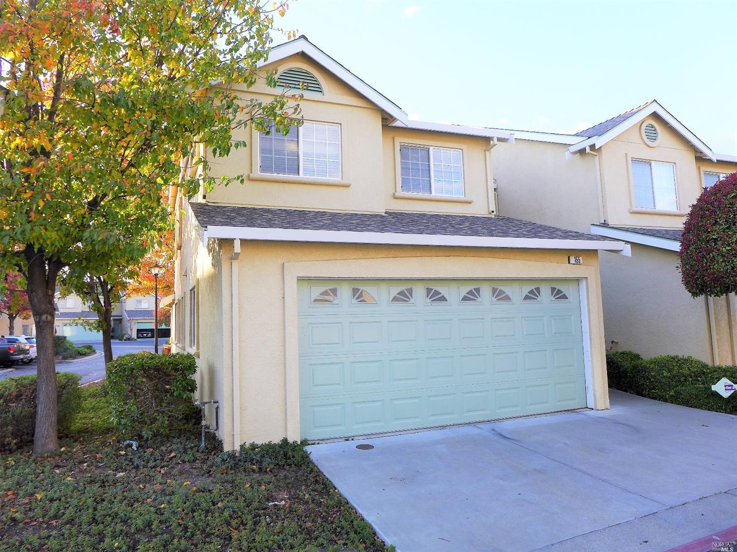 155 Ritter Ct, Fairfield, CA 94534 photo 31