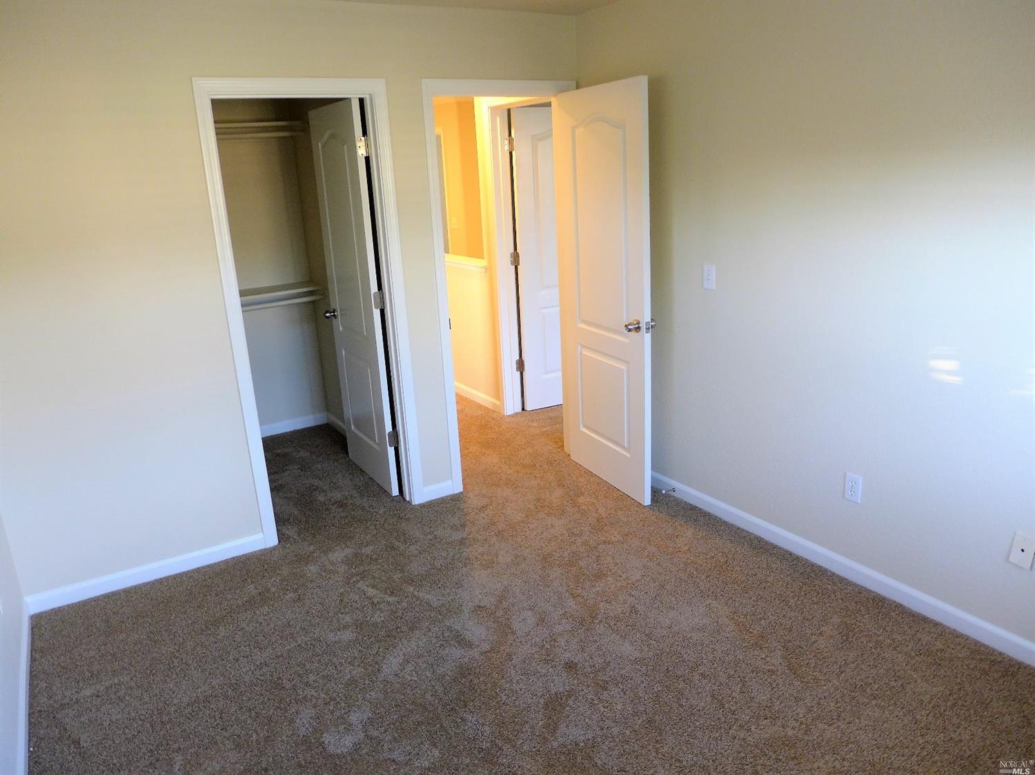 155 Ritter Ct, Fairfield, CA 94534 photo 25