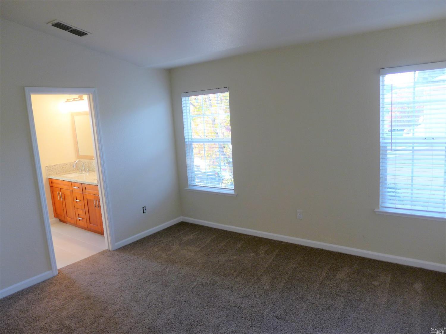 155 Ritter Ct, Fairfield, CA 94534 photo 17