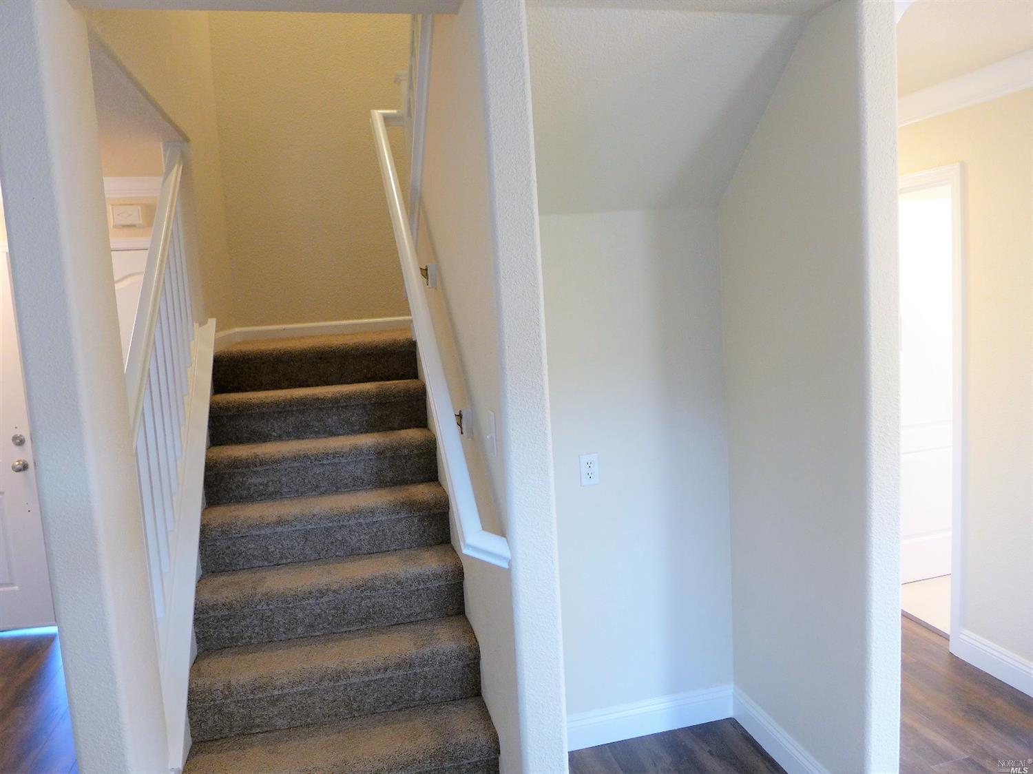 155 Ritter Ct, Fairfield, CA 94534 photo 10