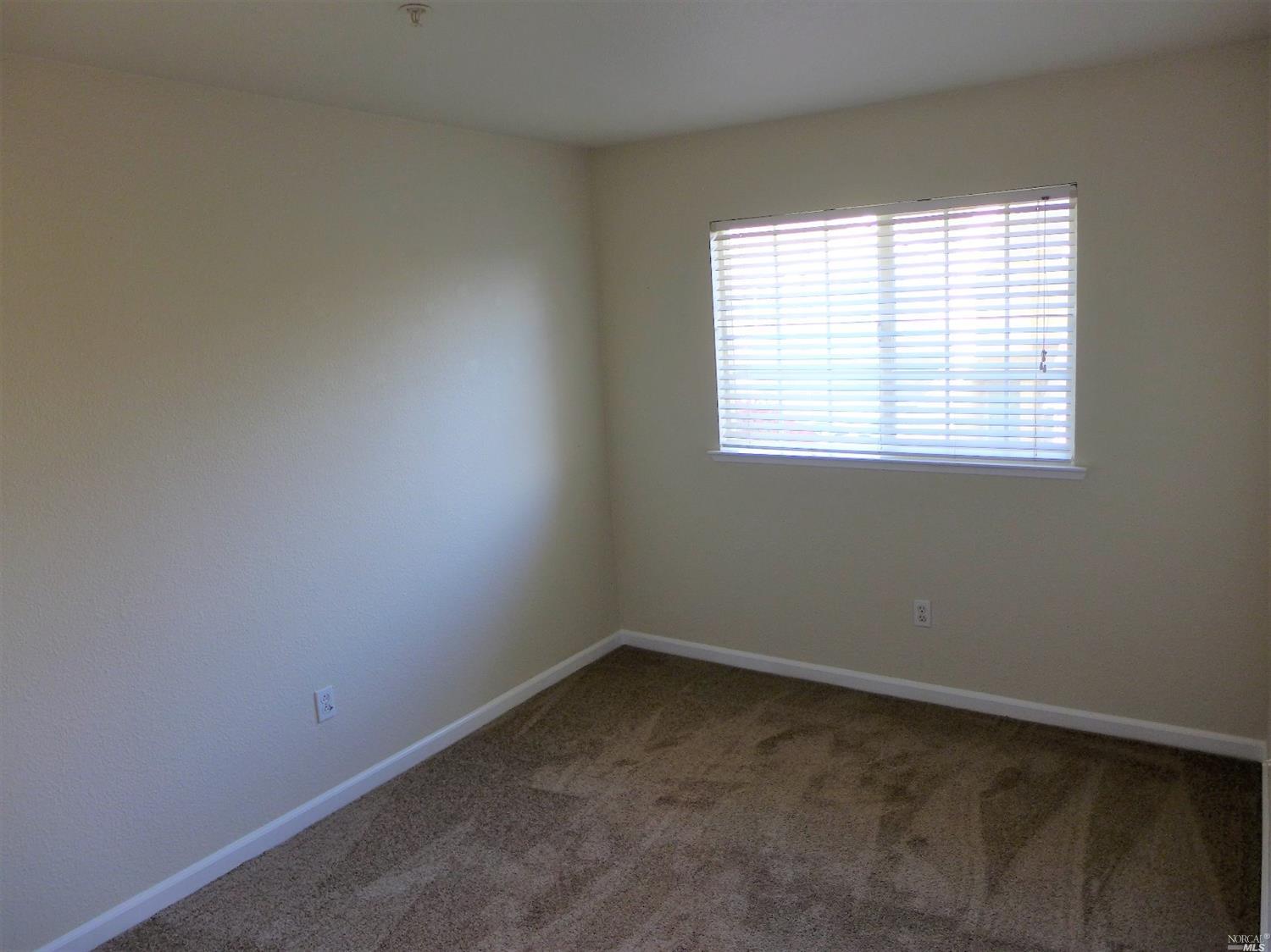 155 Ritter Ct, Fairfield, CA 94534 photo 24