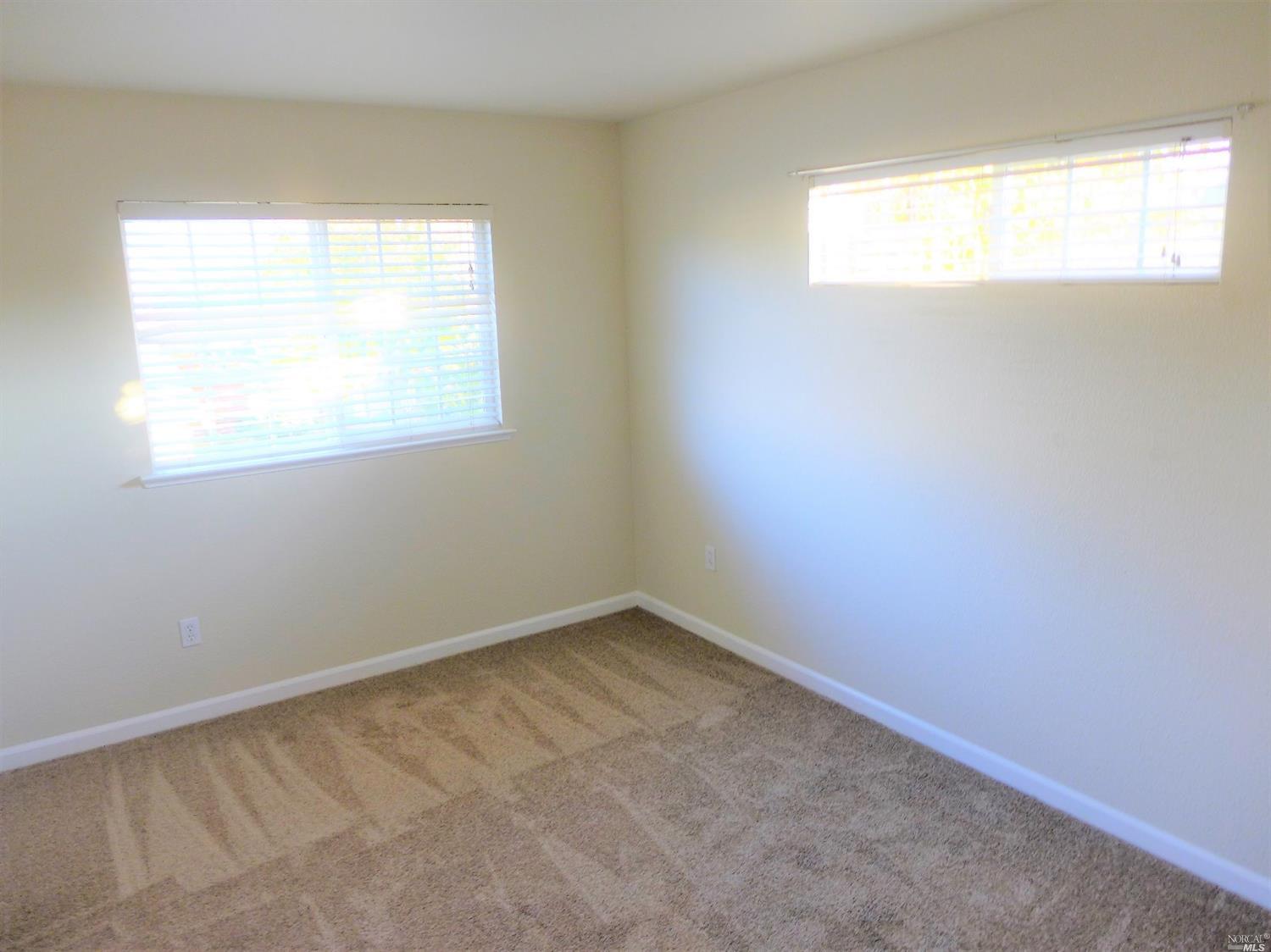 155 Ritter Ct, Fairfield, CA 94534 photo 21