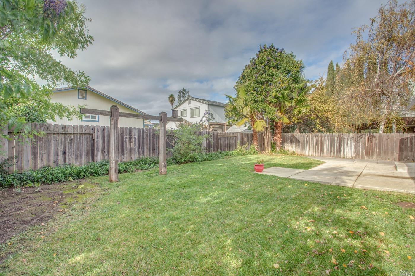 1729 Arguello Ct, Fairfield, CA 94534 photo 16
