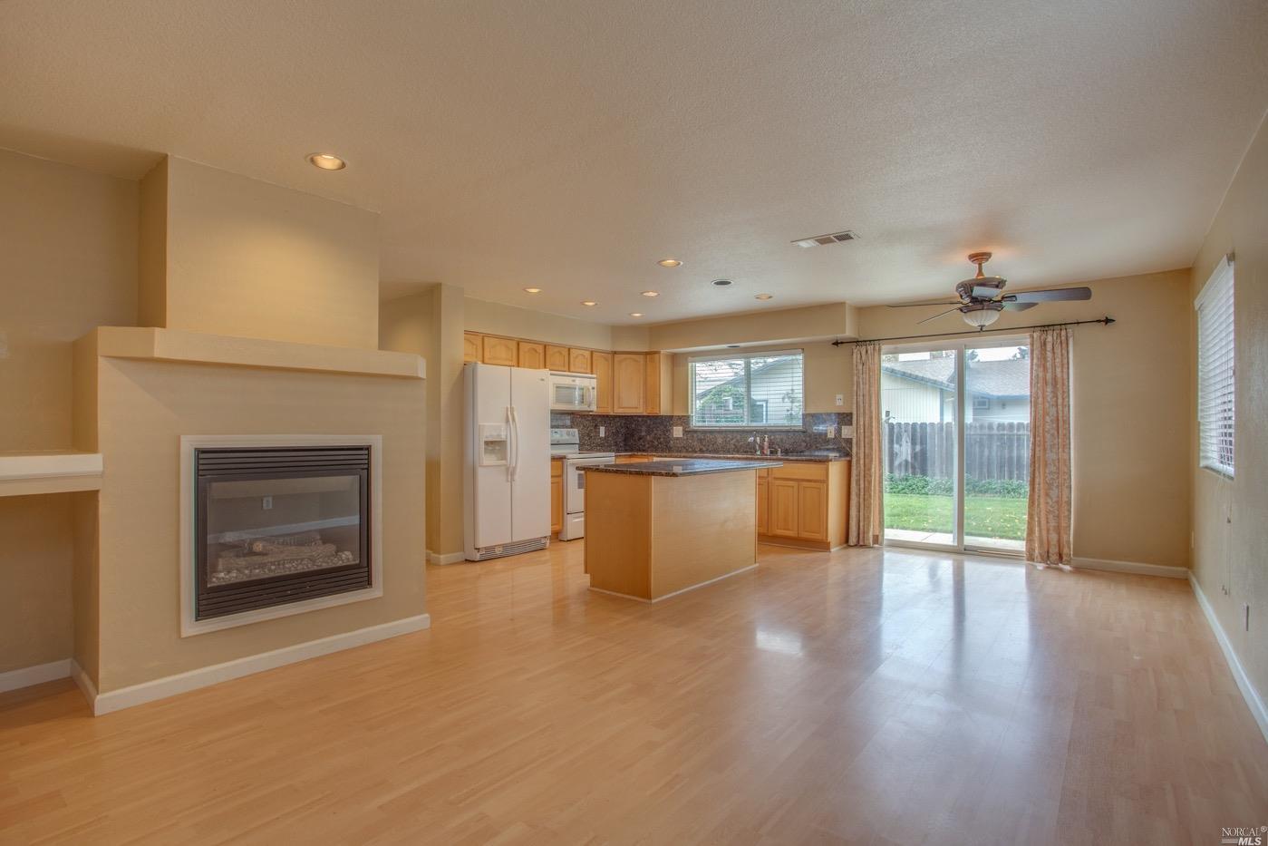 1729 Arguello Ct, Fairfield, CA 94534 photo 8