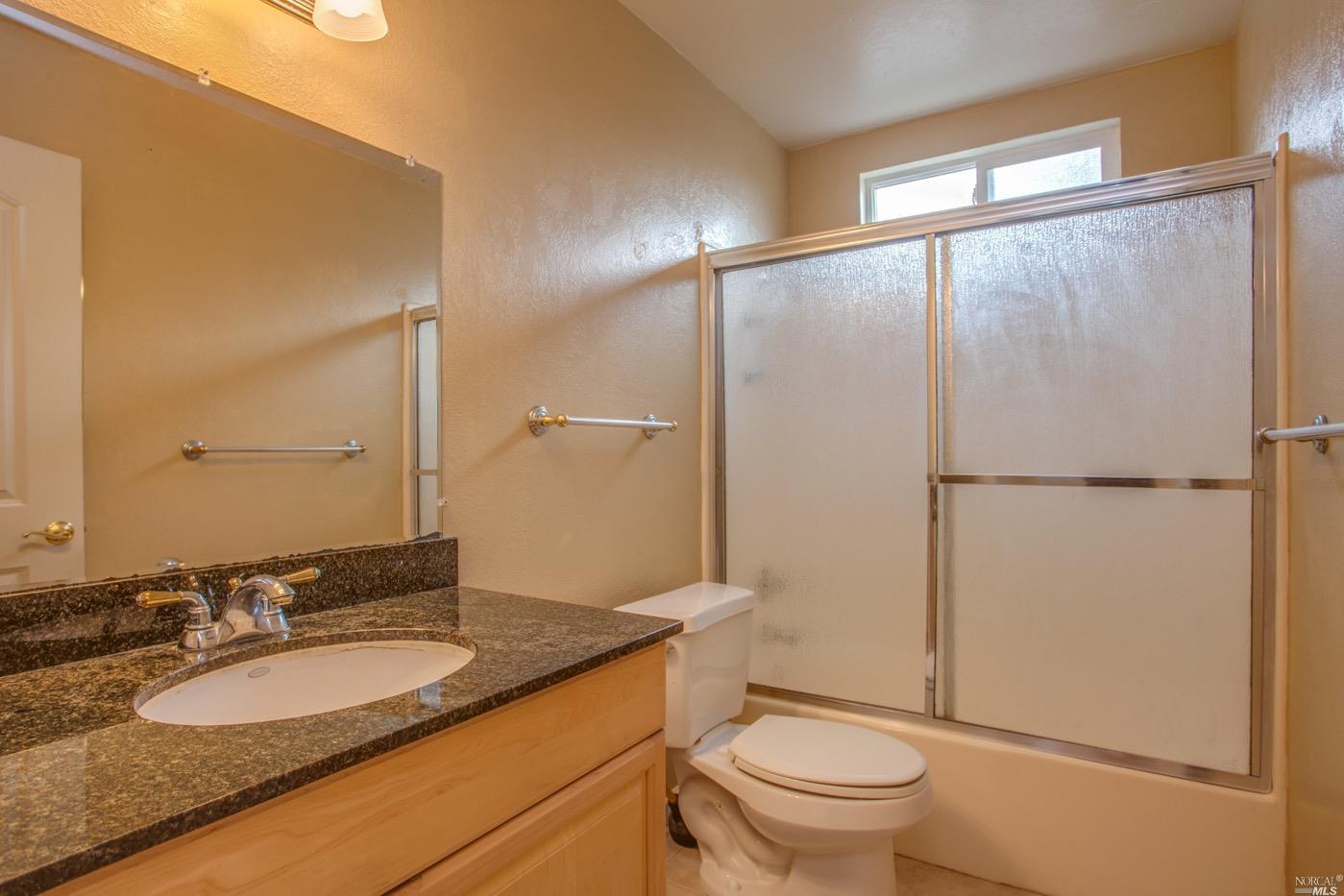 1729 Arguello Ct, Fairfield, CA 94534 photo 13