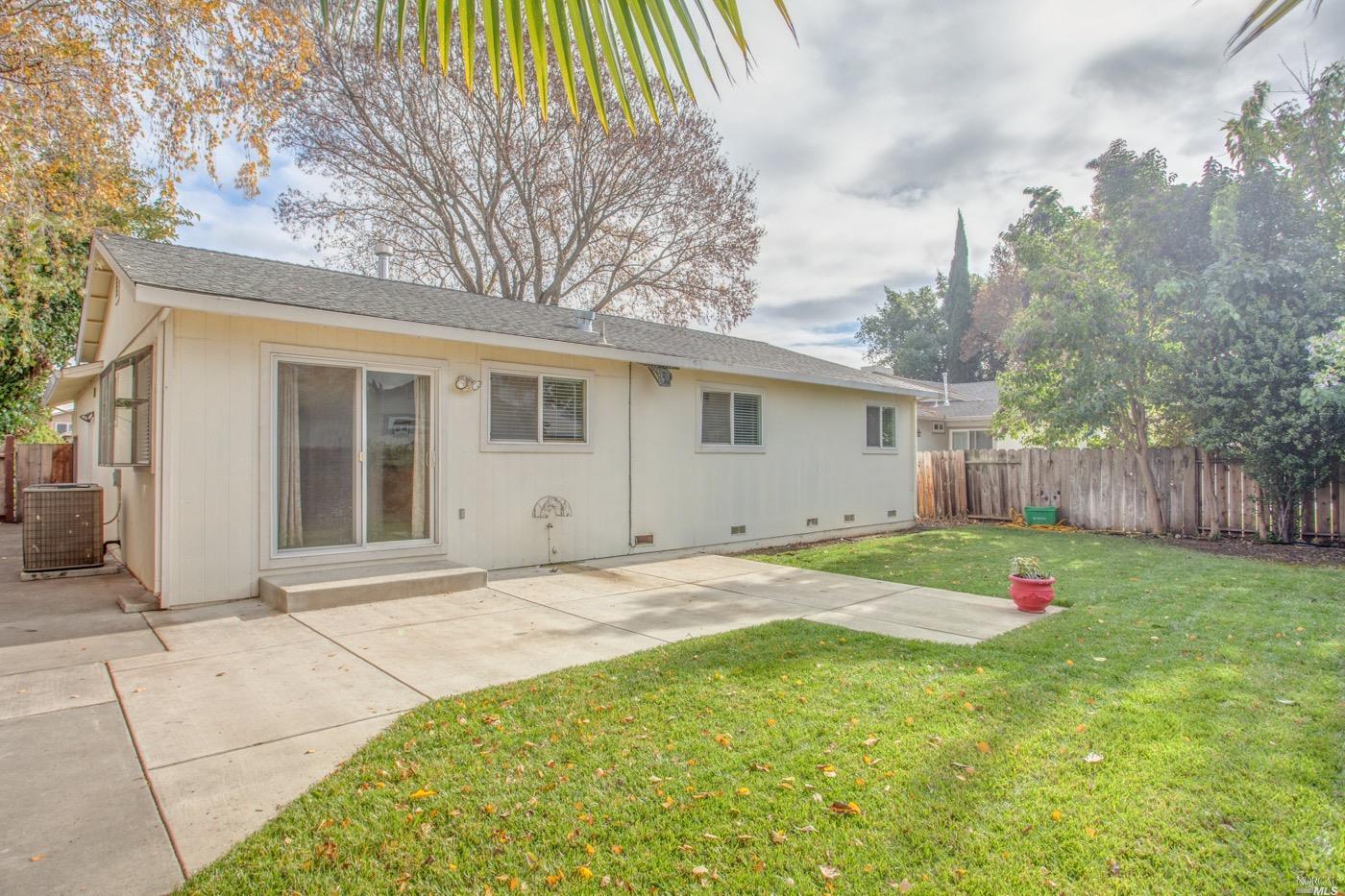 1729 Arguello Ct, Fairfield, CA 94534 photo 15