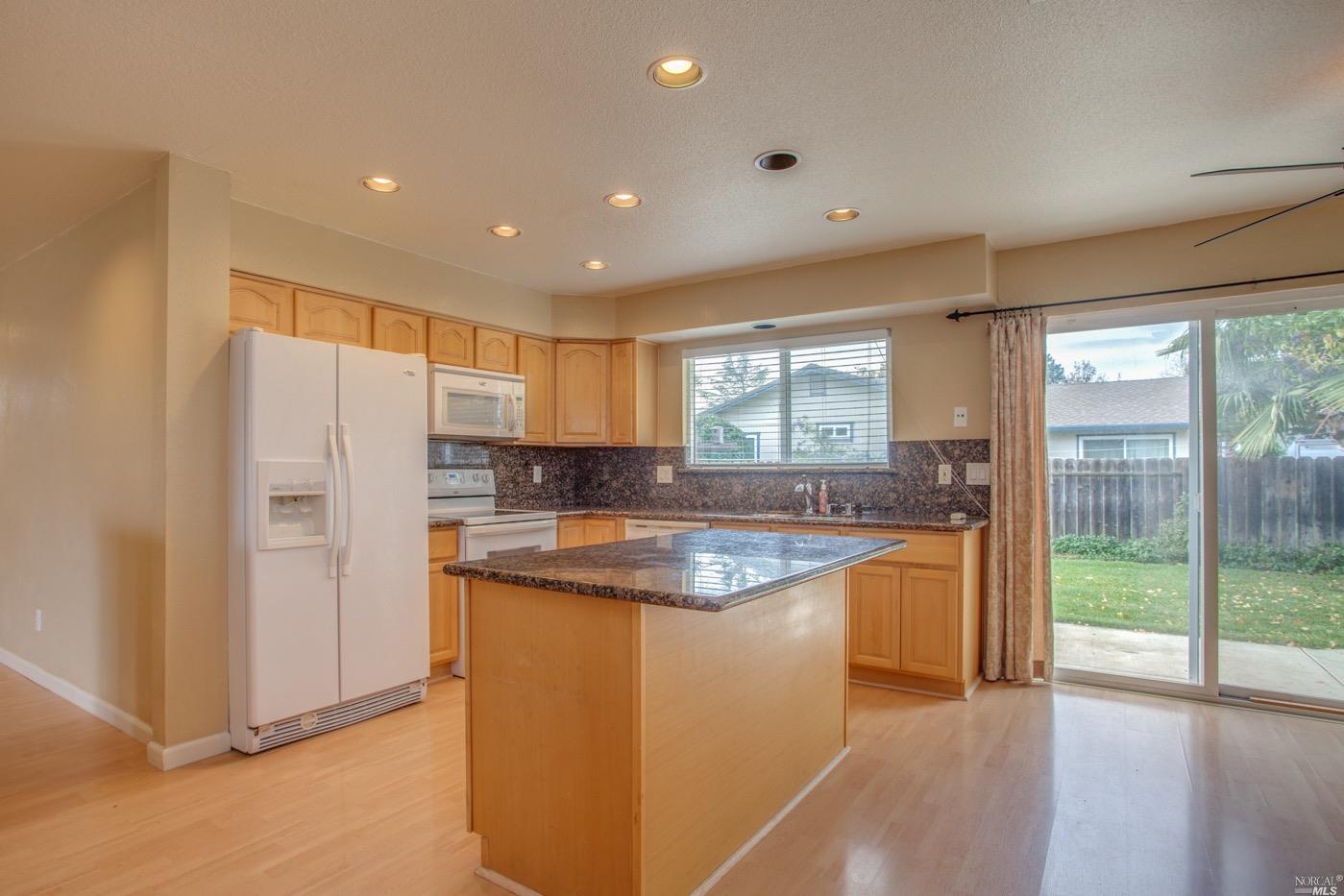 1729 Arguello Ct, Fairfield, CA 94534 photo 5