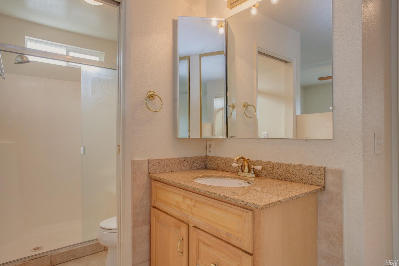1729 Arguello Ct, Fairfield, CA 94534 photo 12