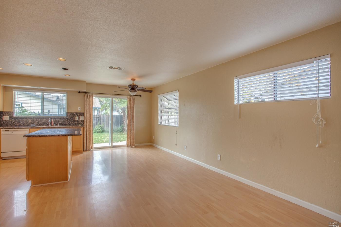 1729 Arguello Ct, Fairfield, CA 94534 photo 7