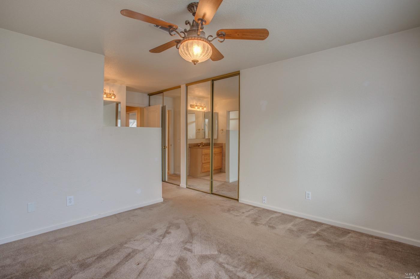 1729 Arguello Ct, Fairfield, CA 94534 photo 11