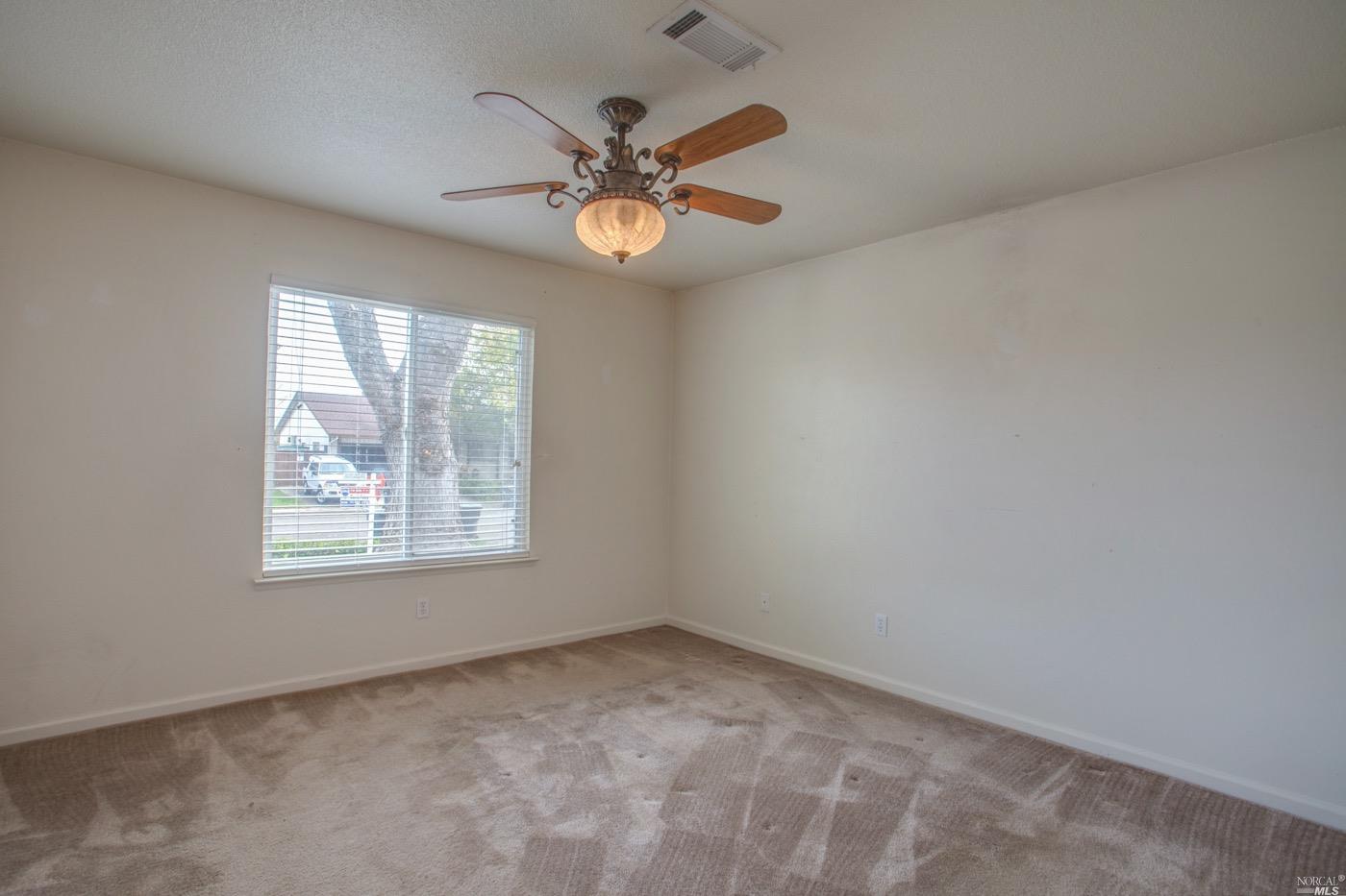 1729 Arguello Ct, Fairfield, CA 94534 photo 10