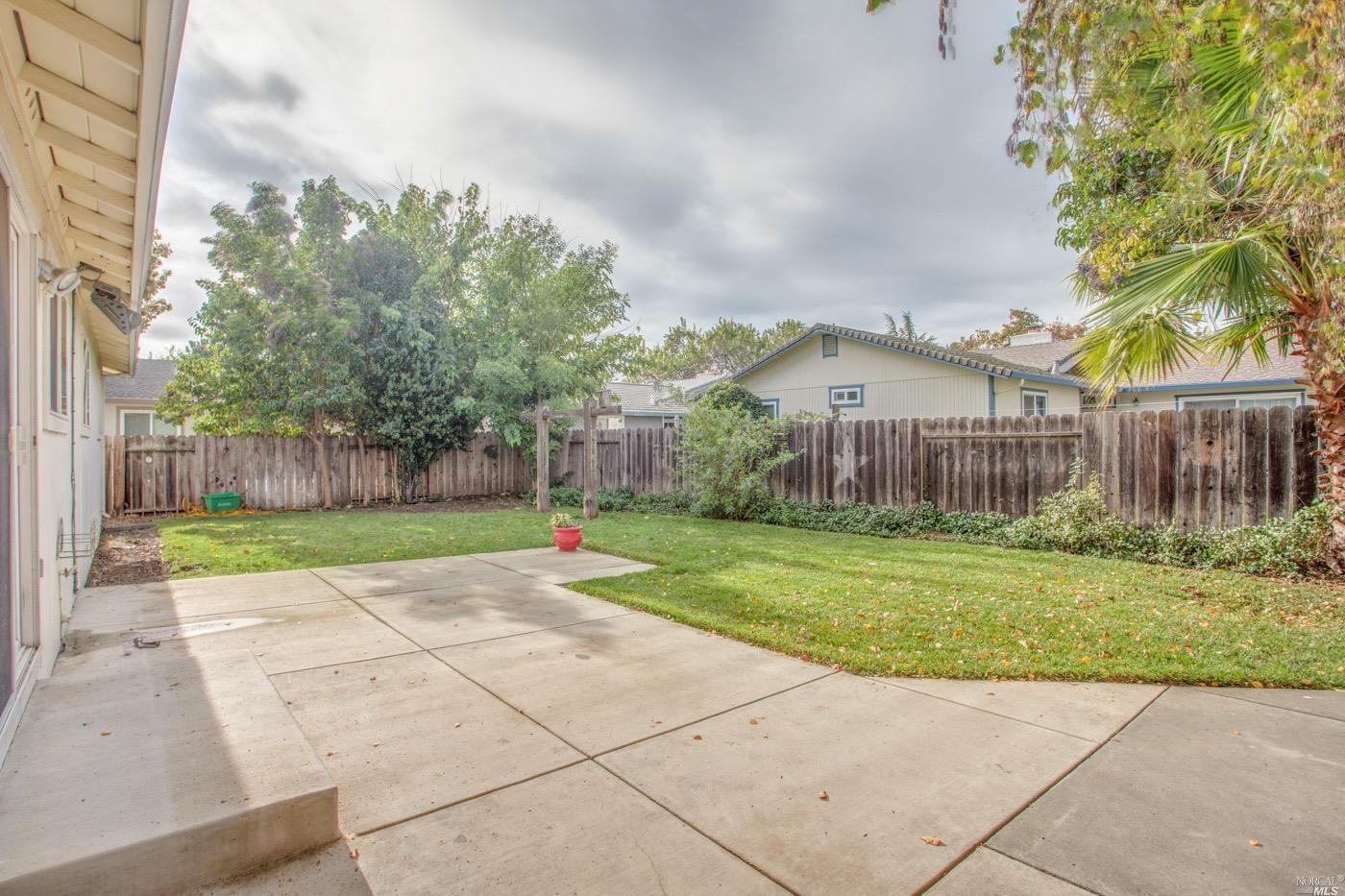 1729 Arguello Ct, Fairfield, CA 94534 photo 14