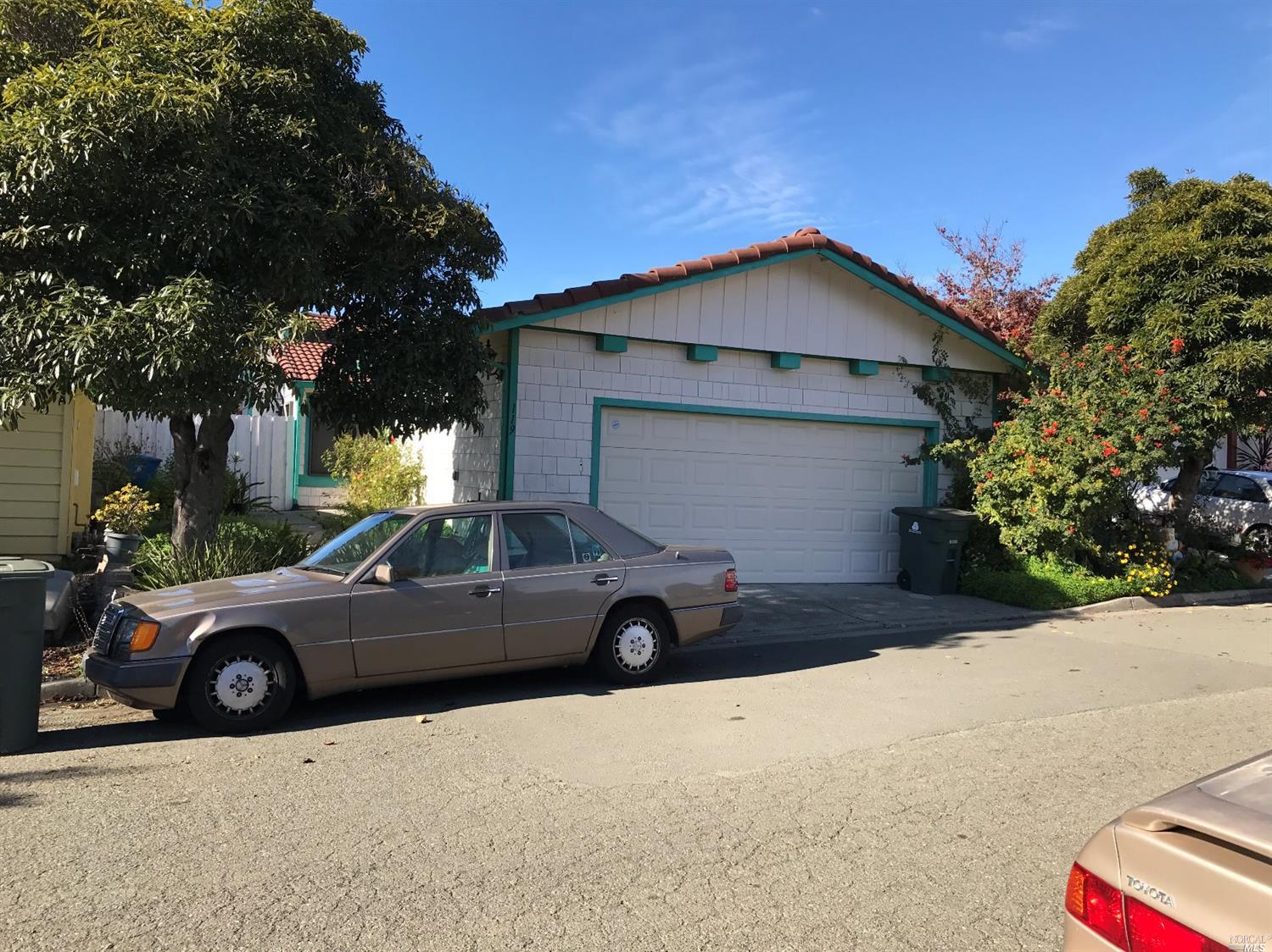 119 Assay Ct, Vallejo, CA 94591 photo 1