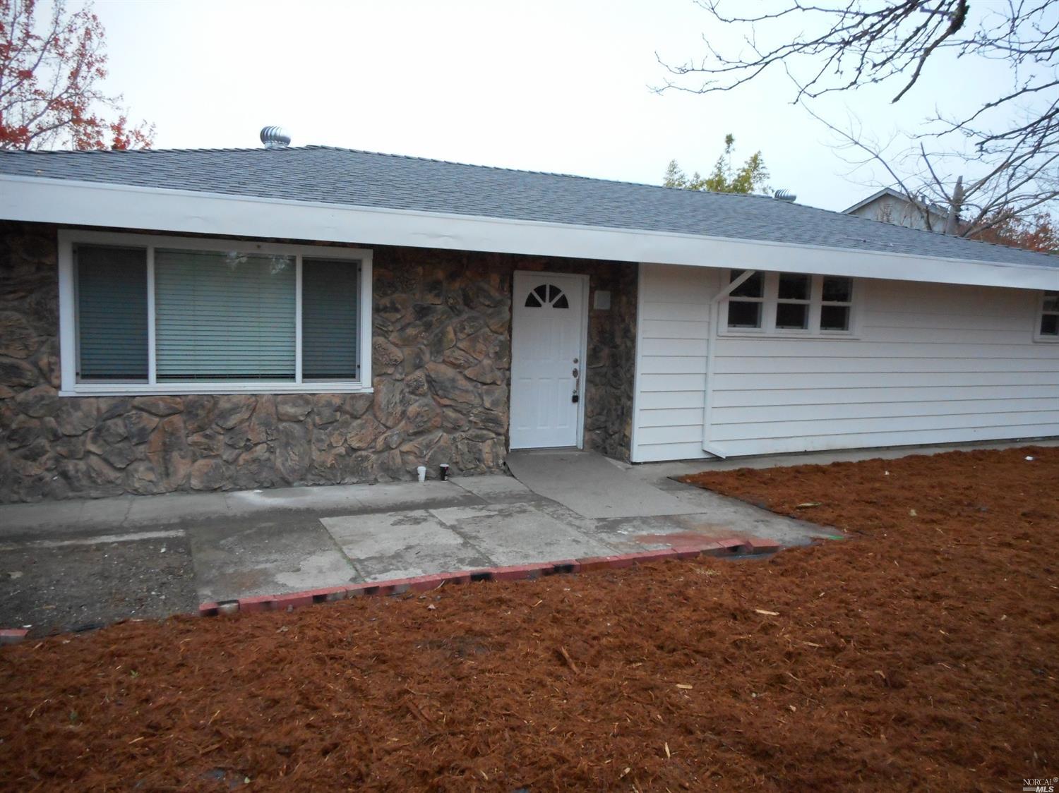 10151 Starr Rd, Windsor, CA 95492 photo 1