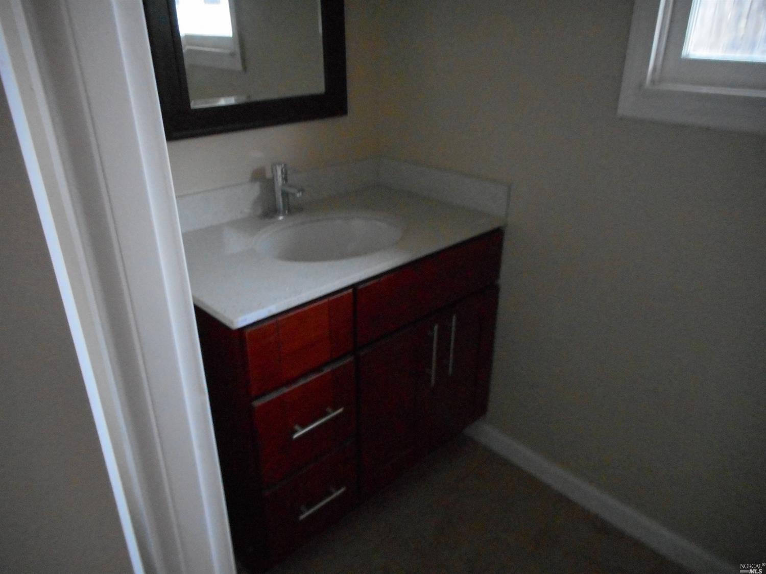 10151 Starr Rd, Windsor, CA 95492 photo 16