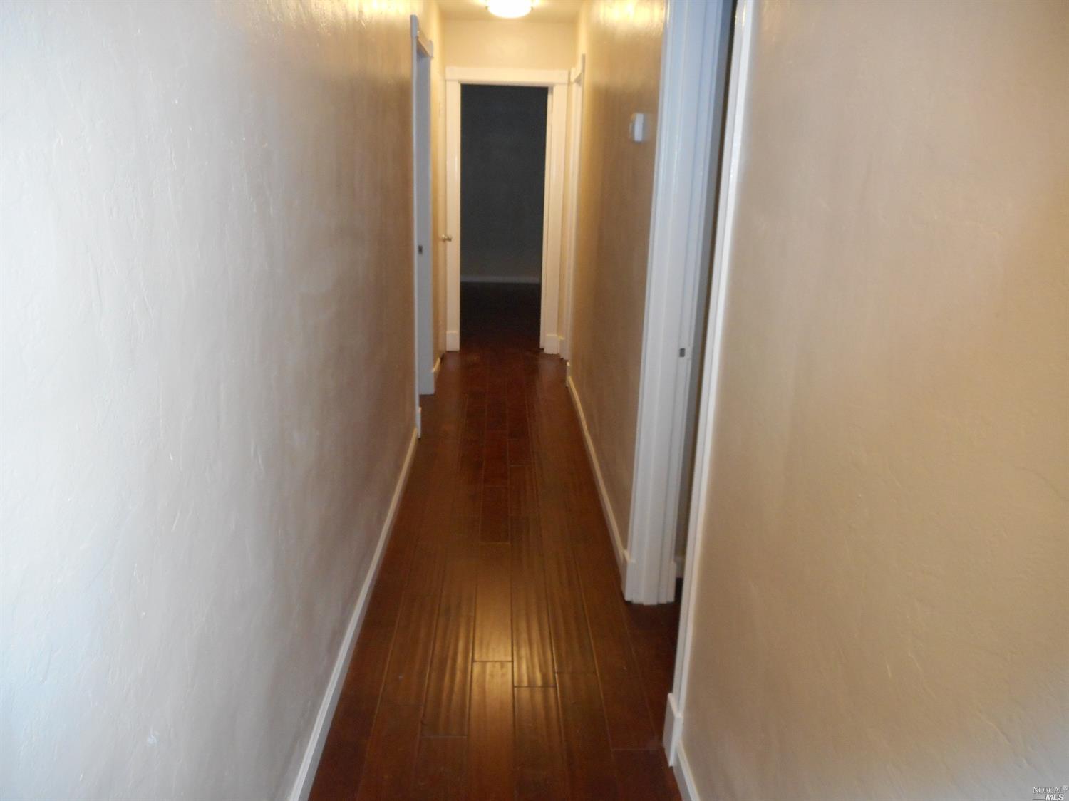 10151 Starr Rd, Windsor, CA 95492 photo 10