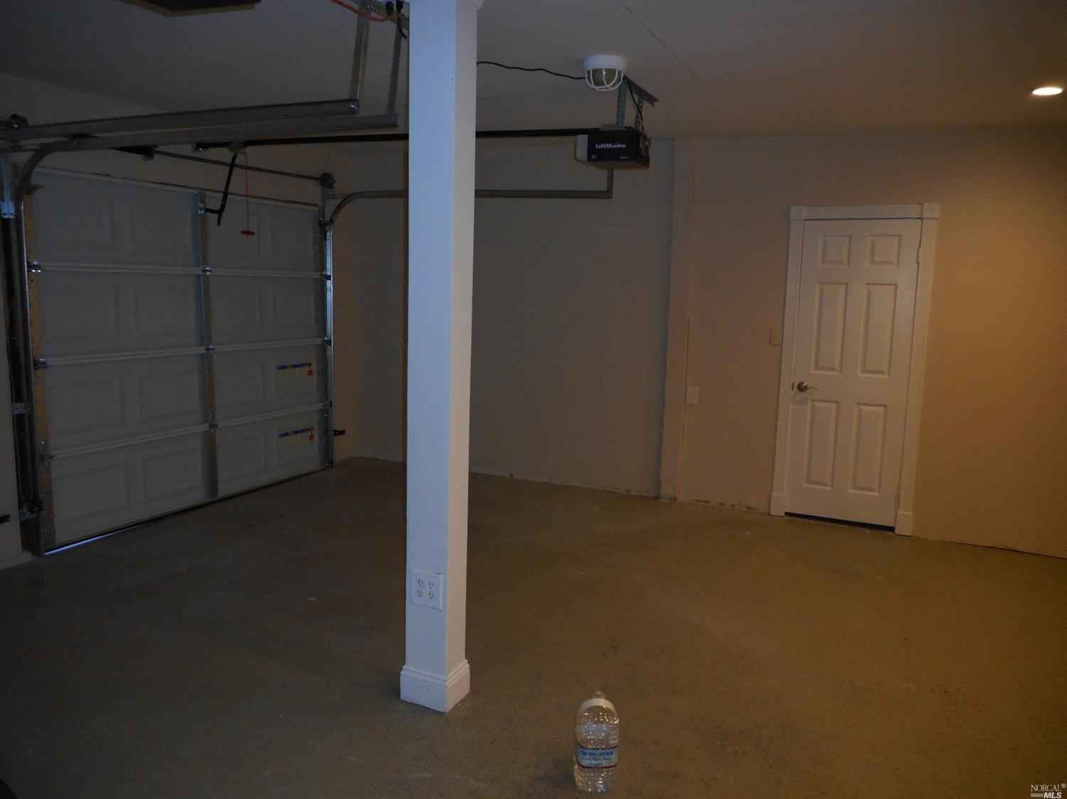 10151 Starr Rd, Windsor, CA 95492 photo 15