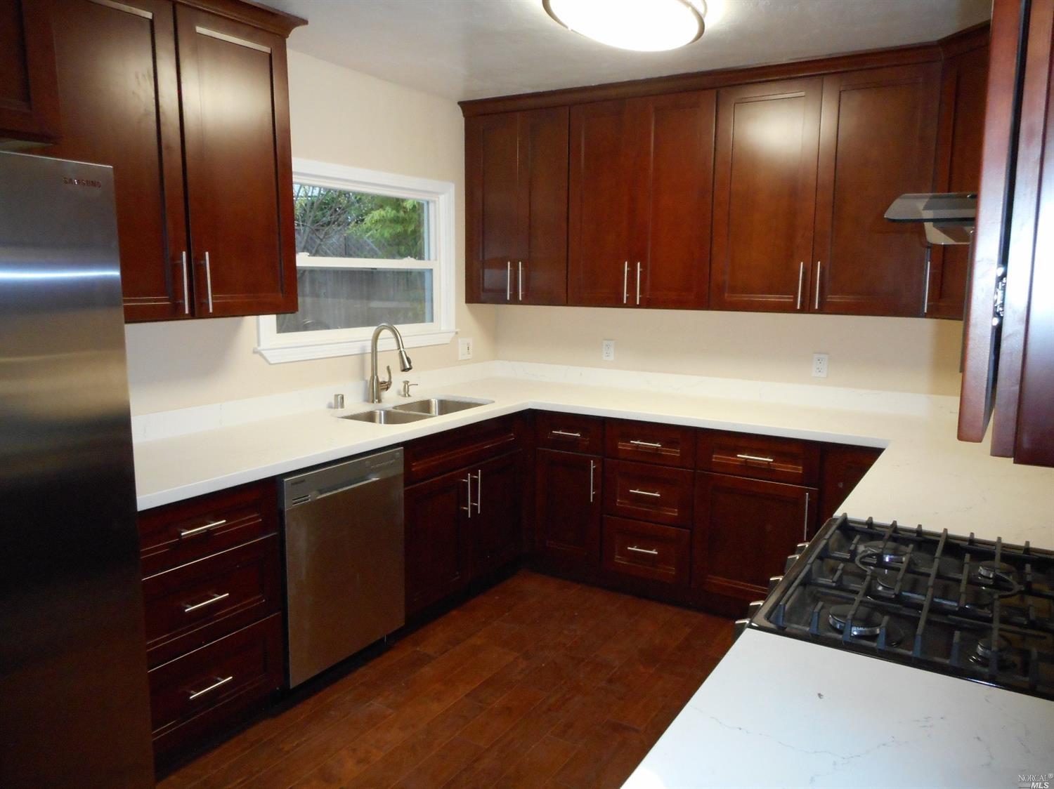 10151 Starr Rd, Windsor, CA 95492 photo 4