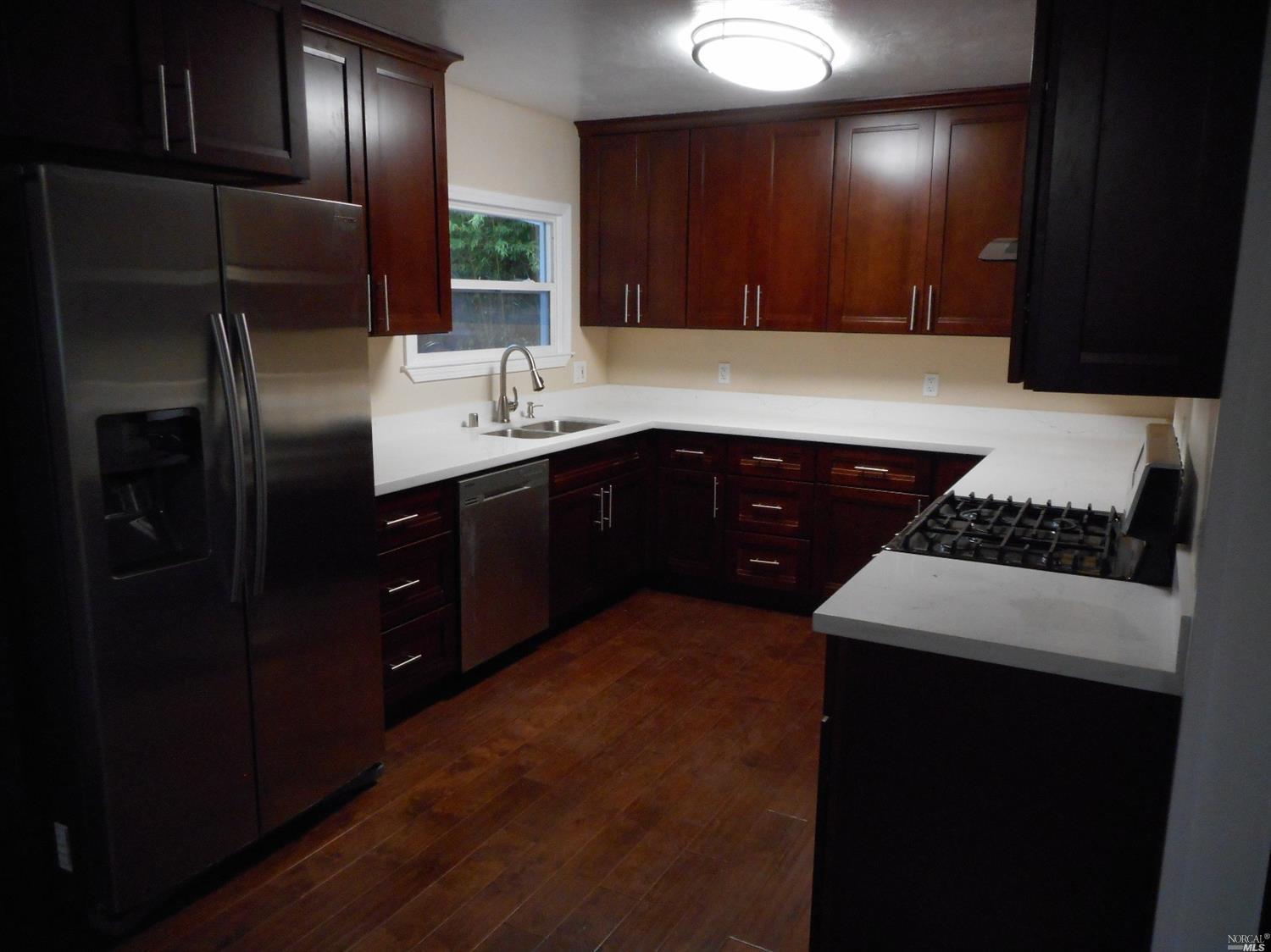 10151 Starr Rd, Windsor, CA 95492 photo 5