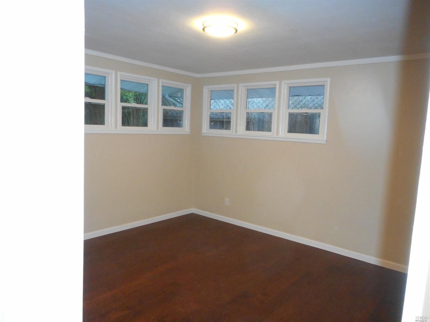10151 Starr Rd, Windsor, CA 95492 photo 13