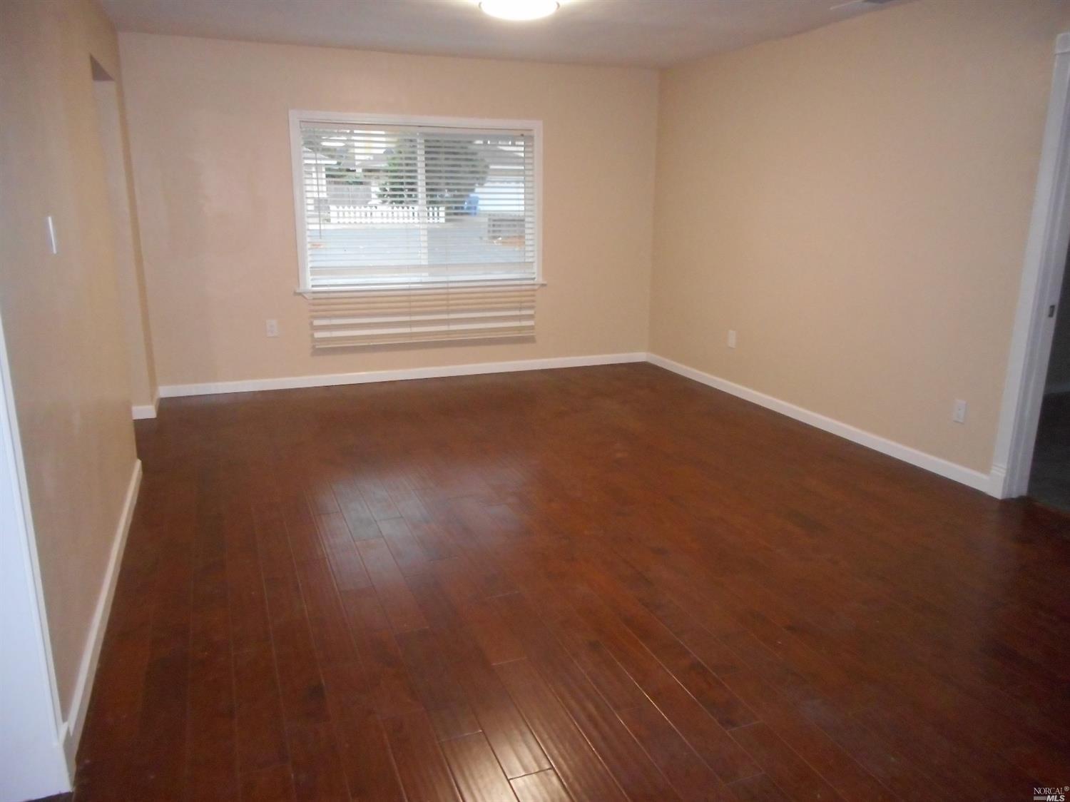 10151 Starr Rd, Windsor, CA 95492 photo 6