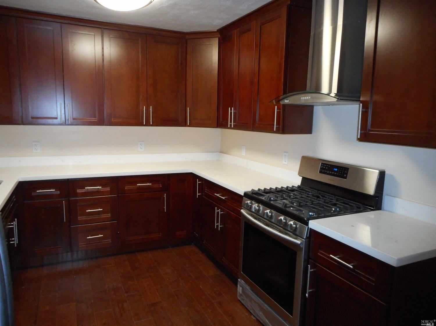 10151 Starr Rd, Windsor, CA 95492 photo 3